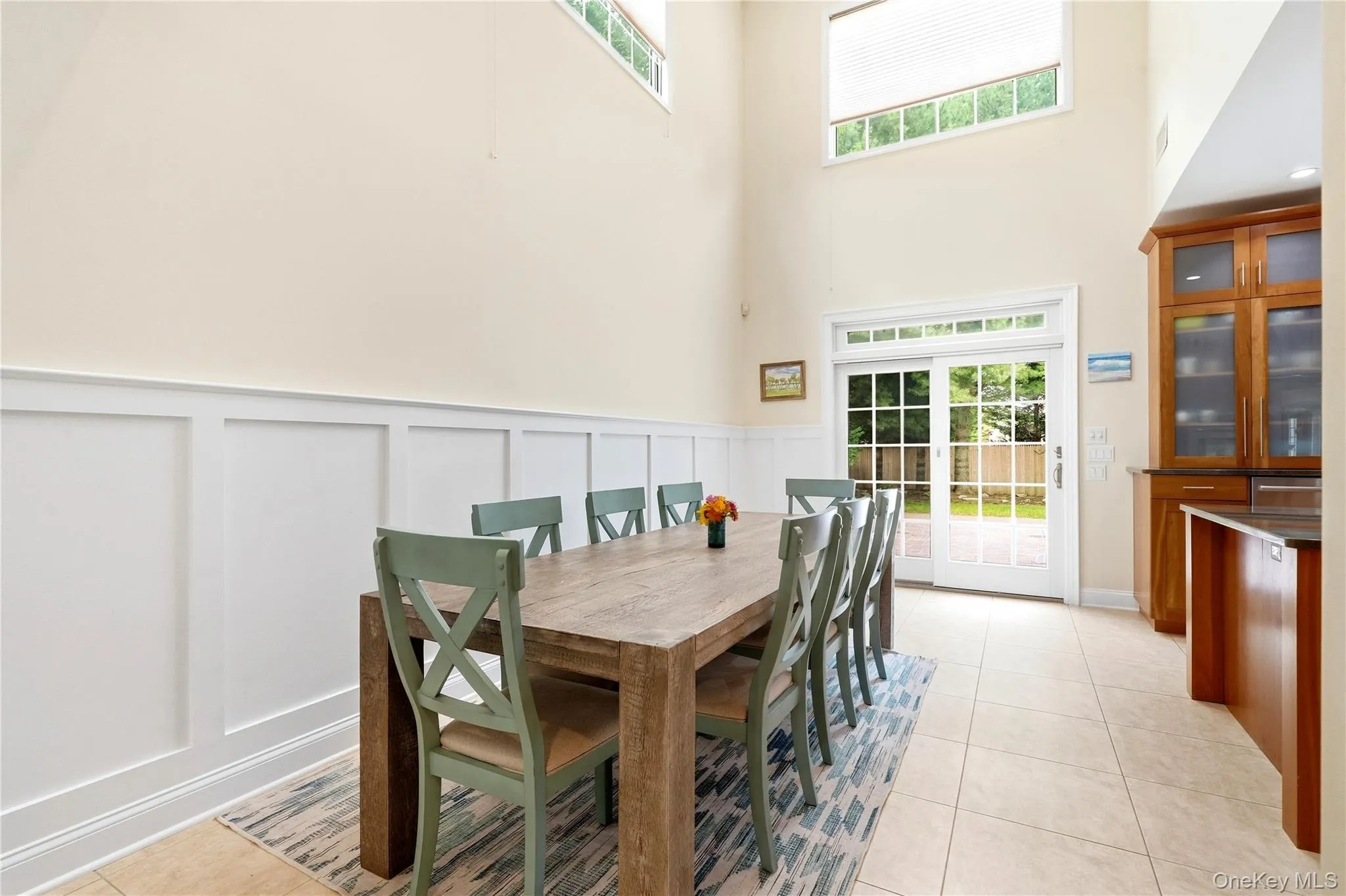 19 Judith Place, Islip, NY, 4 Bedrooms Bedrooms, 11 Rooms Rooms,2 BathroomsBathrooms,Residential,For Rent,Judith,0,1058631 19 Judith Place, Islip, NY, 4 Bedrooms Bedrooms, 11 Rooms Rooms,2 BathroomsBathrooms,Residential,For Rent,Judith,0,1058631
