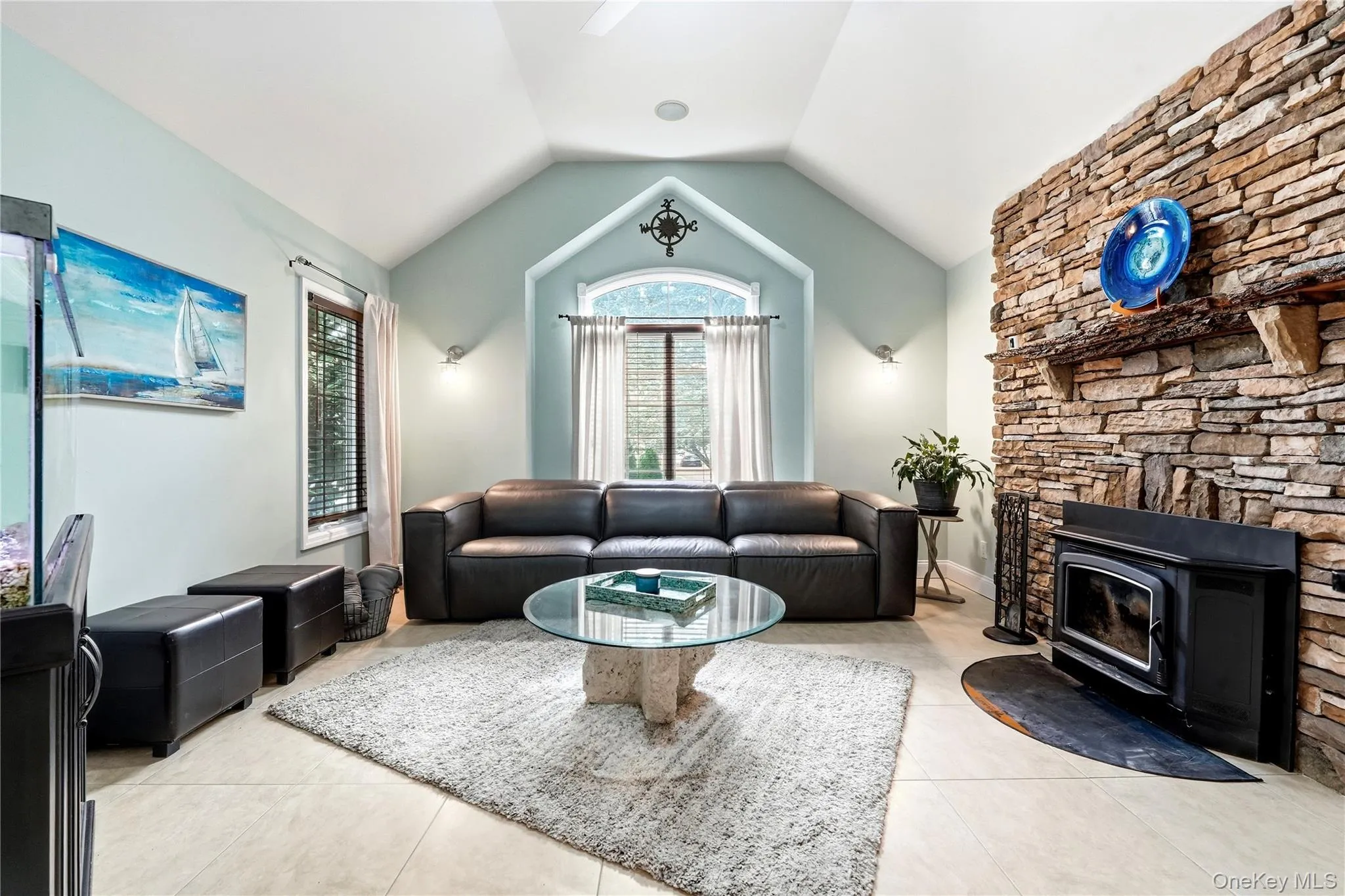 19 Judith Place, Islip, NY, 4 Bedrooms Bedrooms, 11 Rooms Rooms,2 BathroomsBathrooms,Residential,For Rent,Judith,0,1058631 19 Judith Place, Islip, NY, 4 Bedrooms Bedrooms, 11 Rooms Rooms,2 BathroomsBathrooms,Residential,For Rent,Judith,0,1058631