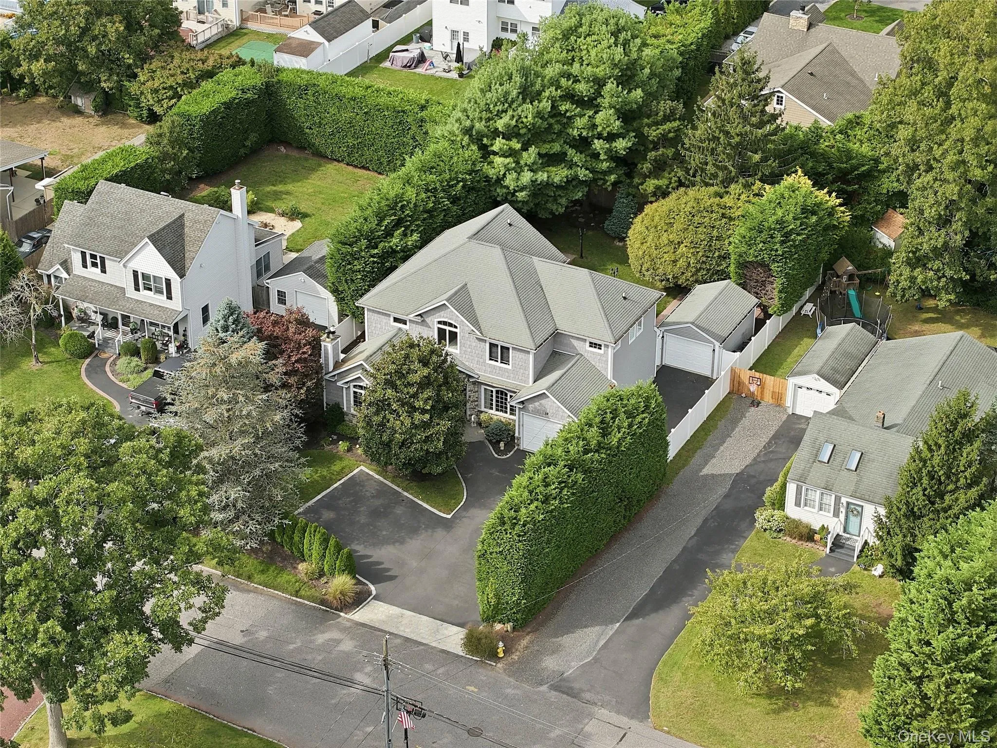 19 Judith Place, Islip, NY, 4 Bedrooms Bedrooms, 11 Rooms Rooms,2 BathroomsBathrooms,Residential,For Rent,Judith,0,1058631 19 Judith Place, Islip, NY, 4 Bedrooms Bedrooms, 11 Rooms Rooms,2 BathroomsBathrooms,Residential,For Rent,Judith,0,1058631