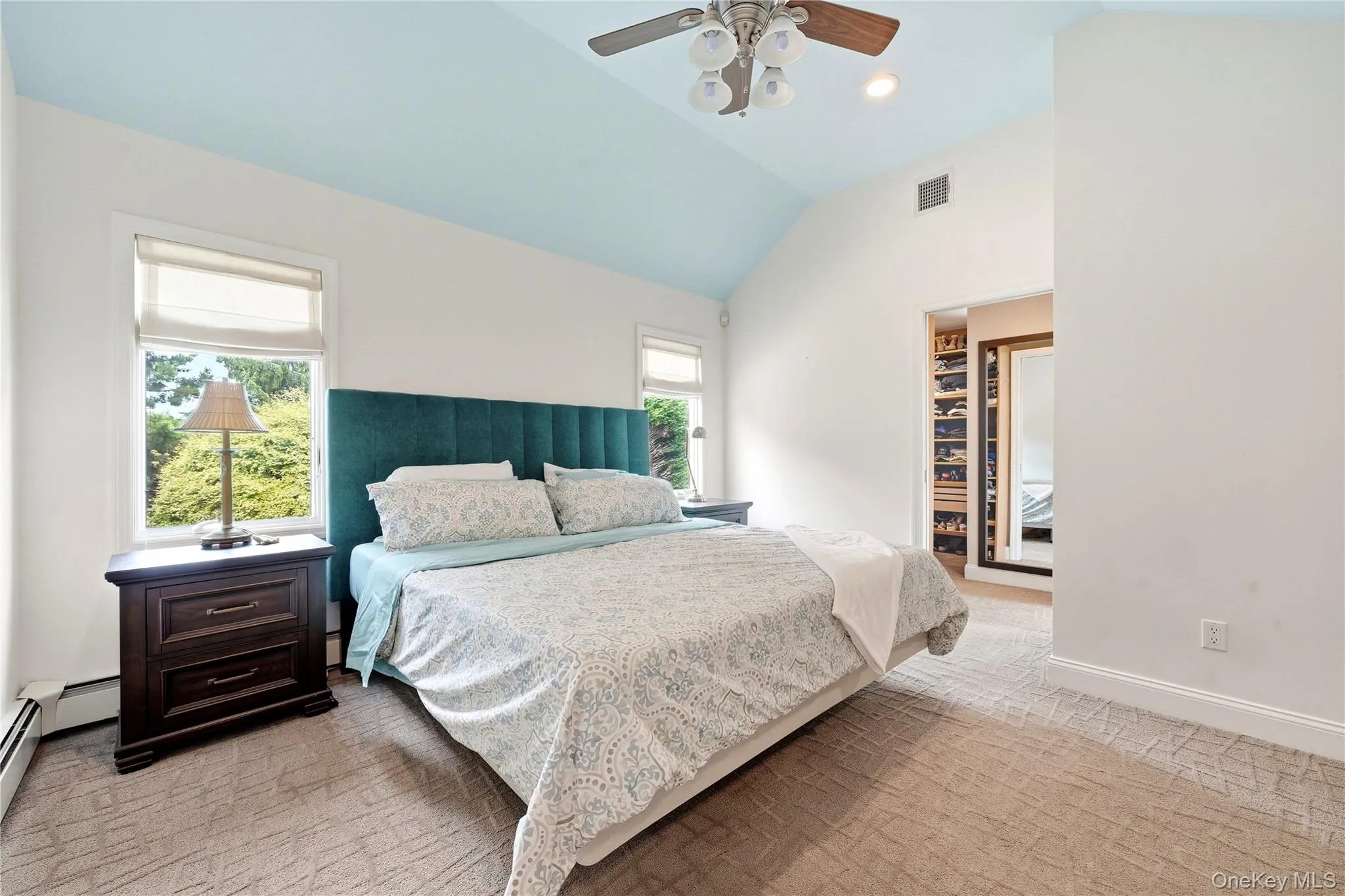 19 Judith Place, Islip, NY, 4 Bedrooms Bedrooms, 11 Rooms Rooms,2 BathroomsBathrooms,Residential,For Rent,Judith,0,1058631 19 Judith Place, Islip, NY, 4 Bedrooms Bedrooms, 11 Rooms Rooms,2 BathroomsBathrooms,Residential,For Rent,Judith,0,1058631