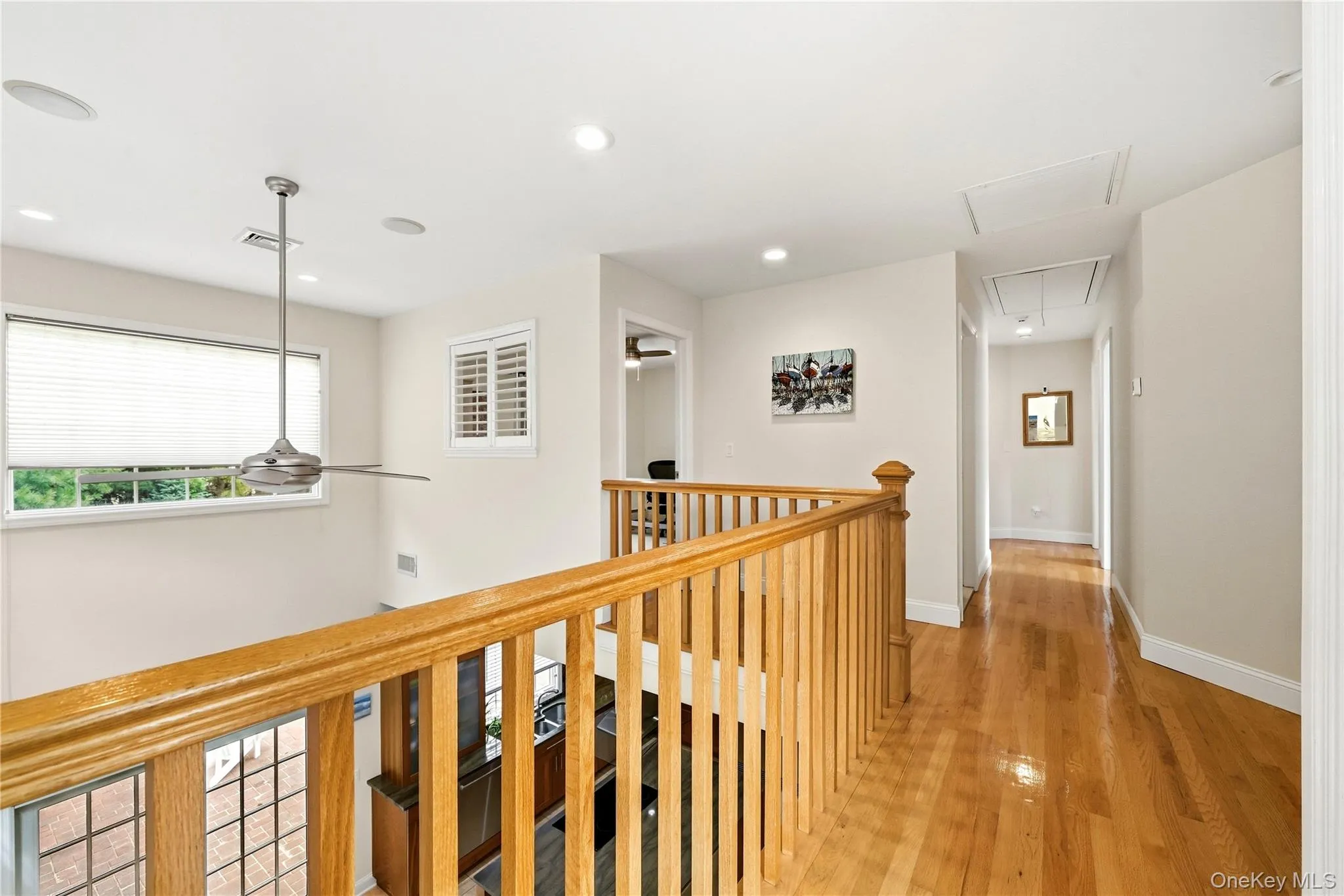19 Judith Place, Islip, NY, 4 Bedrooms Bedrooms, 11 Rooms Rooms,2 BathroomsBathrooms,Residential,For Rent,Judith,0,1058631 19 Judith Place, Islip, NY, 4 Bedrooms Bedrooms, 11 Rooms Rooms,2 BathroomsBathrooms,Residential,For Rent,Judith,0,1058631