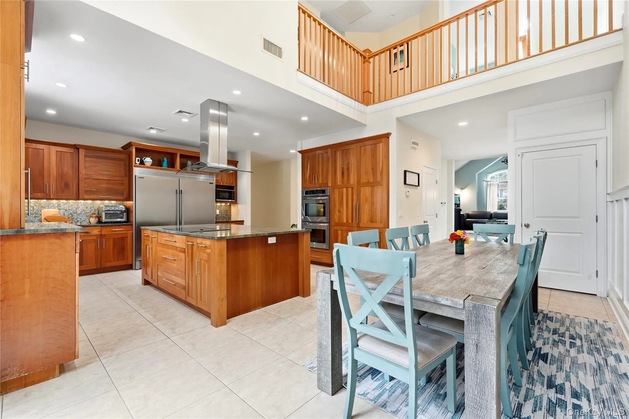 19 Judith Place, Islip, NY, 4 Bedrooms Bedrooms, 11 Rooms Rooms,2 BathroomsBathrooms,Residential,For Rent,Judith,0,1058631 19 Judith Place, Islip, NY, 4 Bedrooms Bedrooms, 11 Rooms Rooms,2 BathroomsBathrooms,Residential,For Rent,Judith,0,1058631