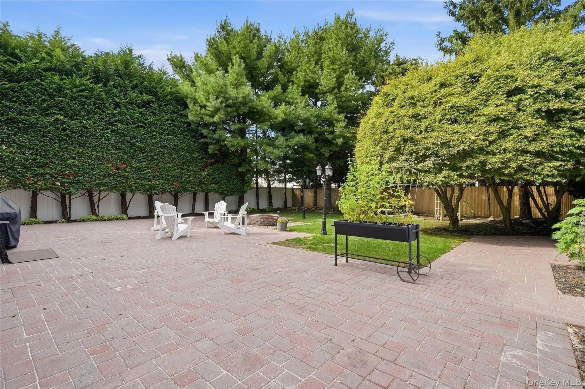 19 Judith Place, Islip, NY, 4 Bedrooms Bedrooms, 11 Rooms Rooms,2 BathroomsBathrooms,Residential,For Rent,Judith,0,1058631 19 Judith Place, Islip, NY, 4 Bedrooms Bedrooms, 11 Rooms Rooms,2 BathroomsBathrooms,Residential,For Rent,Judith,0,1058631