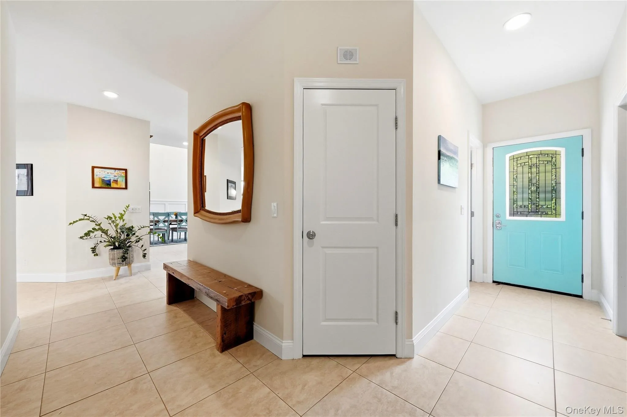 19 Judith Place, Islip, NY, 4 Bedrooms Bedrooms, 11 Rooms Rooms,2 BathroomsBathrooms,Residential,For Rent,Judith,0,1058631 19 Judith Place, Islip, NY, 4 Bedrooms Bedrooms, 11 Rooms Rooms,2 BathroomsBathrooms,Residential,For Rent,Judith,0,1058631