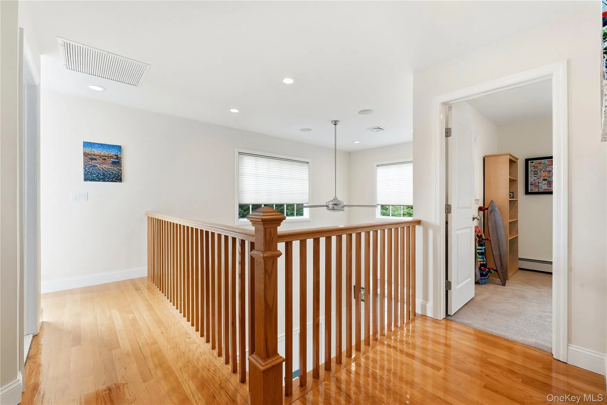 19 Judith Place, Islip, NY, 4 Bedrooms Bedrooms, 11 Rooms Rooms,2 BathroomsBathrooms,Residential,For Rent,Judith,0,1058631 19 Judith Place, Islip, NY, 4 Bedrooms Bedrooms, 11 Rooms Rooms,2 BathroomsBathrooms,Residential,For Rent,Judith,0,1058631
