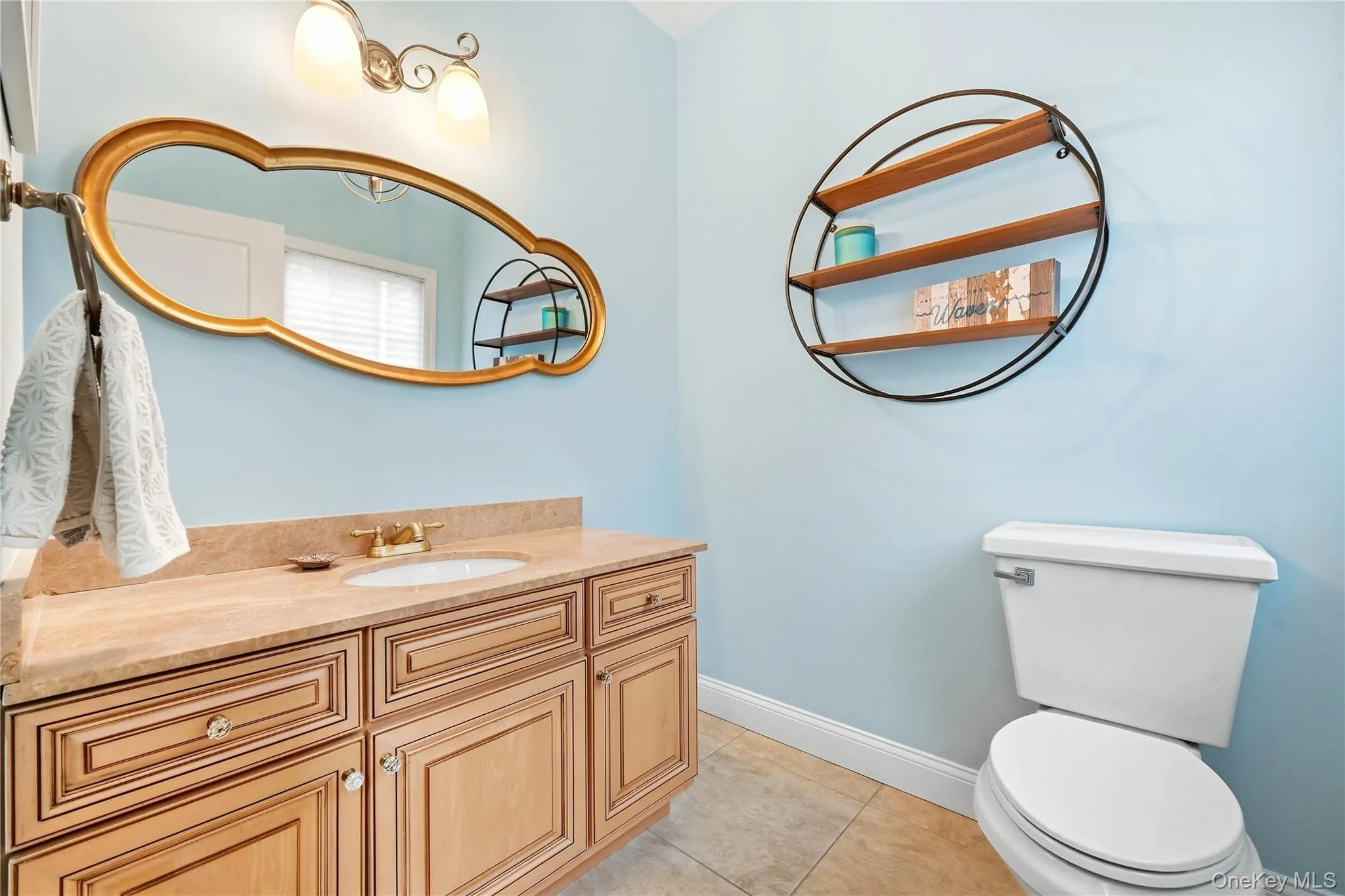 19 Judith Place, Islip, NY, 4 Bedrooms Bedrooms, 11 Rooms Rooms,2 BathroomsBathrooms,Residential,For Rent,Judith,0,1058631 19 Judith Place, Islip, NY, 4 Bedrooms Bedrooms, 11 Rooms Rooms,2 BathroomsBathrooms,Residential,For Rent,Judith,0,1058631