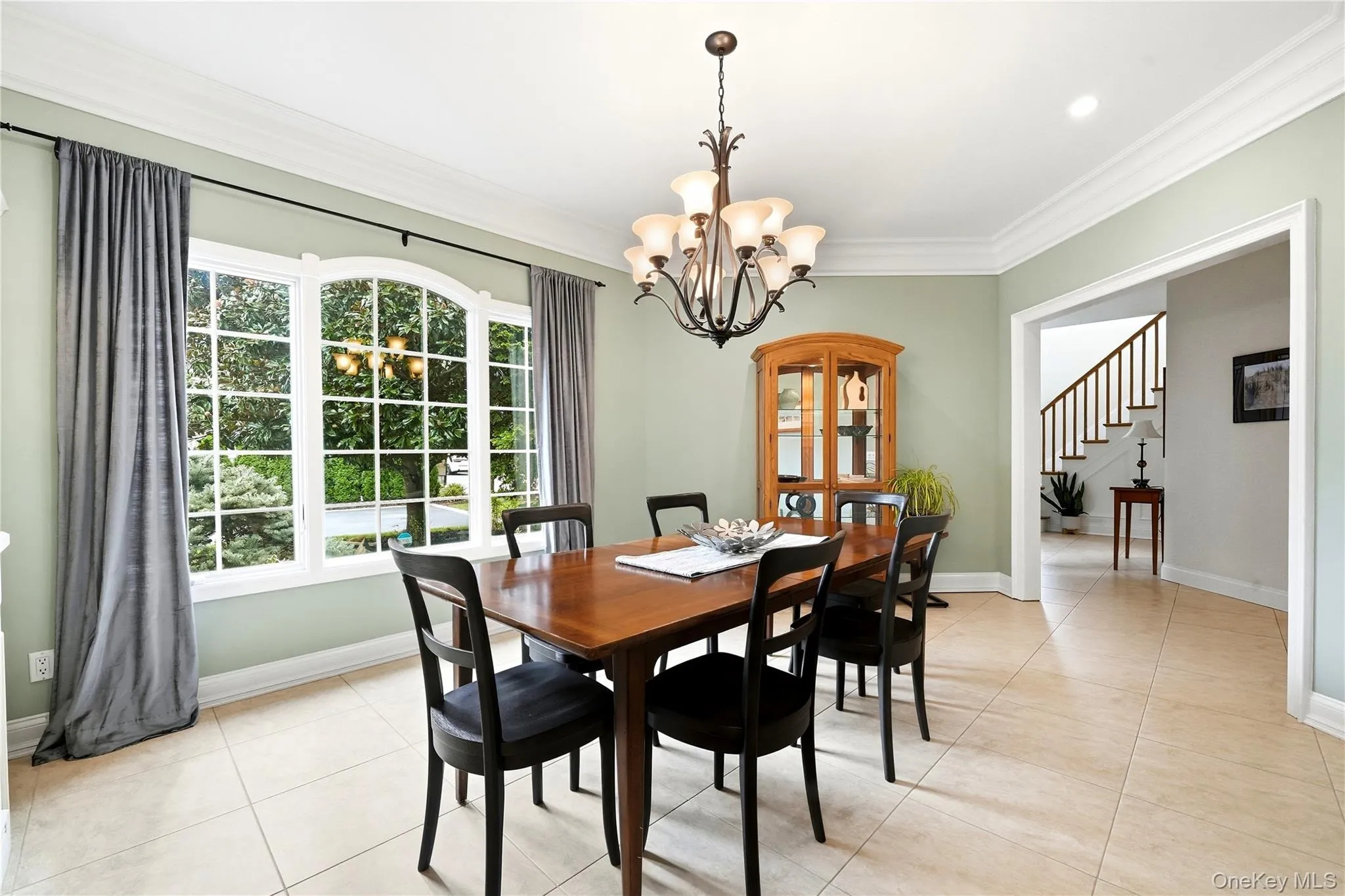 19 Judith Place, Islip, NY, 4 Bedrooms Bedrooms, 11 Rooms Rooms,2 BathroomsBathrooms,Residential,For Rent,Judith,0,1058631 19 Judith Place, Islip, NY, 4 Bedrooms Bedrooms, 11 Rooms Rooms,2 BathroomsBathrooms,Residential,For Rent,Judith,0,1058631