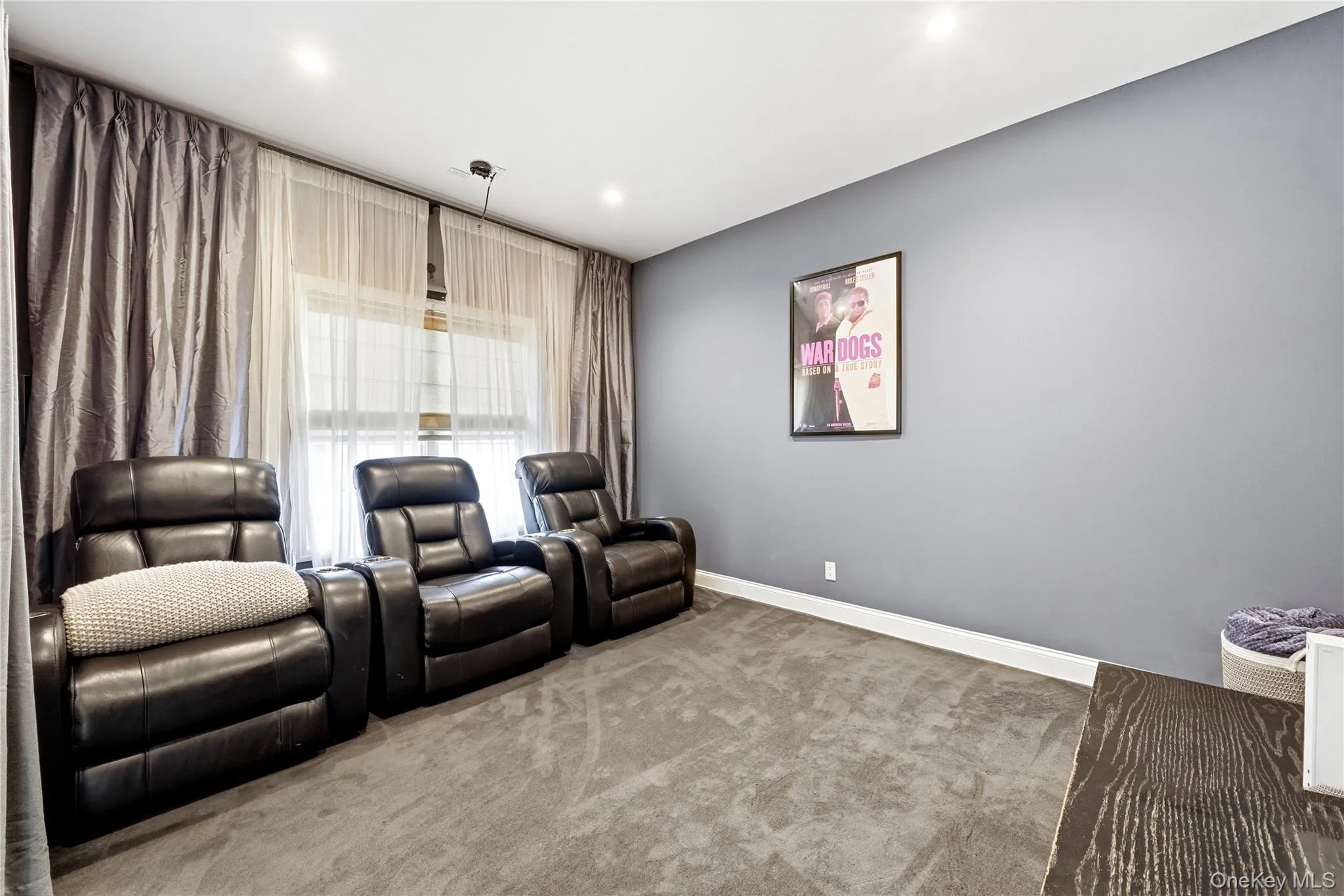 19 Judith Place, Islip, NY, 4 Bedrooms Bedrooms, 11 Rooms Rooms,2 BathroomsBathrooms,Residential,For Rent,Judith,0,1058631 19 Judith Place, Islip, NY, 4 Bedrooms Bedrooms, 11 Rooms Rooms,2 BathroomsBathrooms,Residential,For Rent,Judith,0,1058631