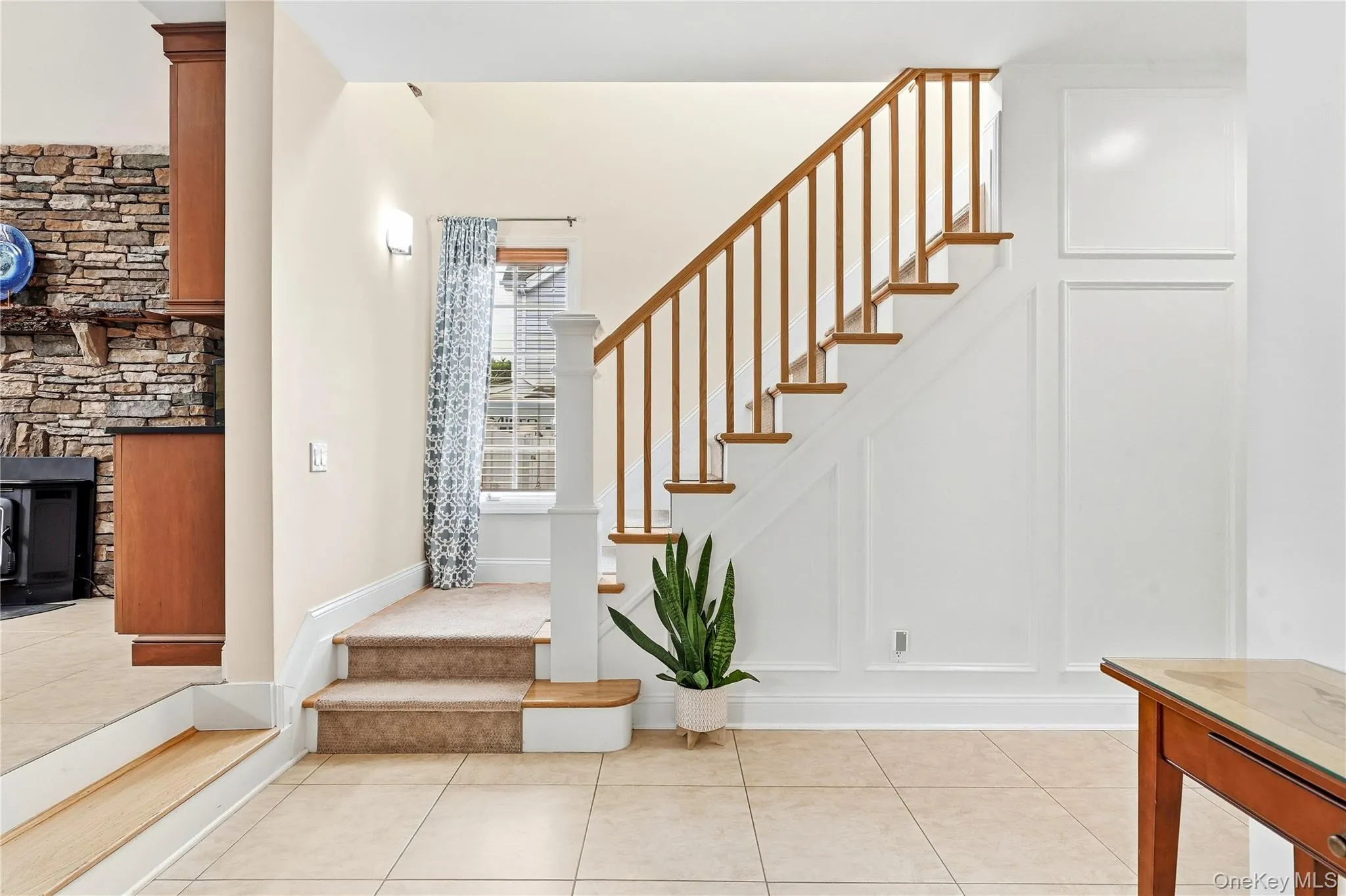 19 Judith Place, Islip, NY, 4 Bedrooms Bedrooms, 11 Rooms Rooms,2 BathroomsBathrooms,Residential,For Rent,Judith,0,1058631 19 Judith Place, Islip, NY, 4 Bedrooms Bedrooms, 11 Rooms Rooms,2 BathroomsBathrooms,Residential,For Rent,Judith,0,1058631