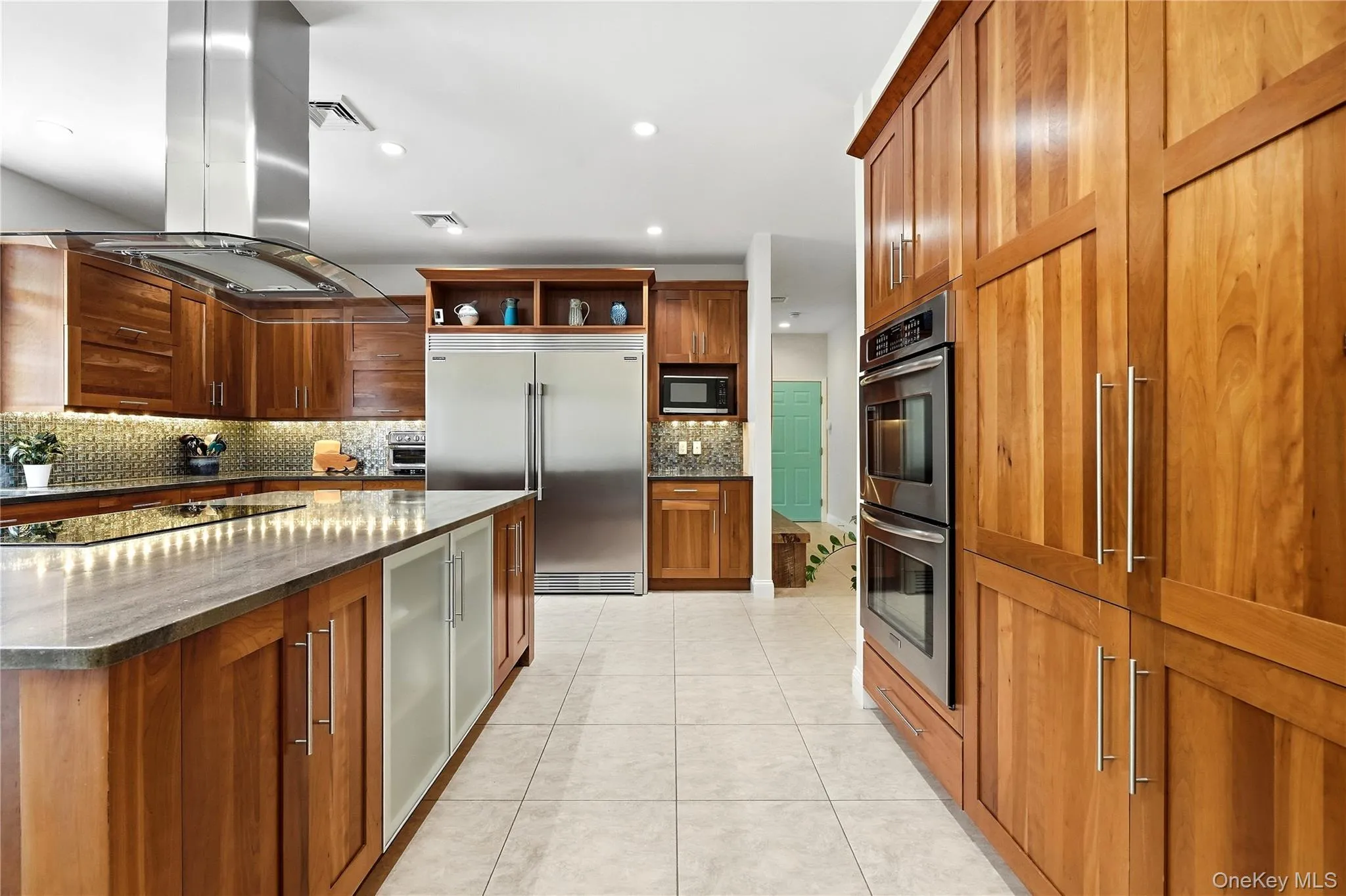 19 Judith Place, Islip, NY, 4 Bedrooms Bedrooms, 11 Rooms Rooms,2 BathroomsBathrooms,Residential,For Rent,Judith,0,1058631 19 Judith Place, Islip, NY, 4 Bedrooms Bedrooms, 11 Rooms Rooms,2 BathroomsBathrooms,Residential,For Rent,Judith,0,1058631