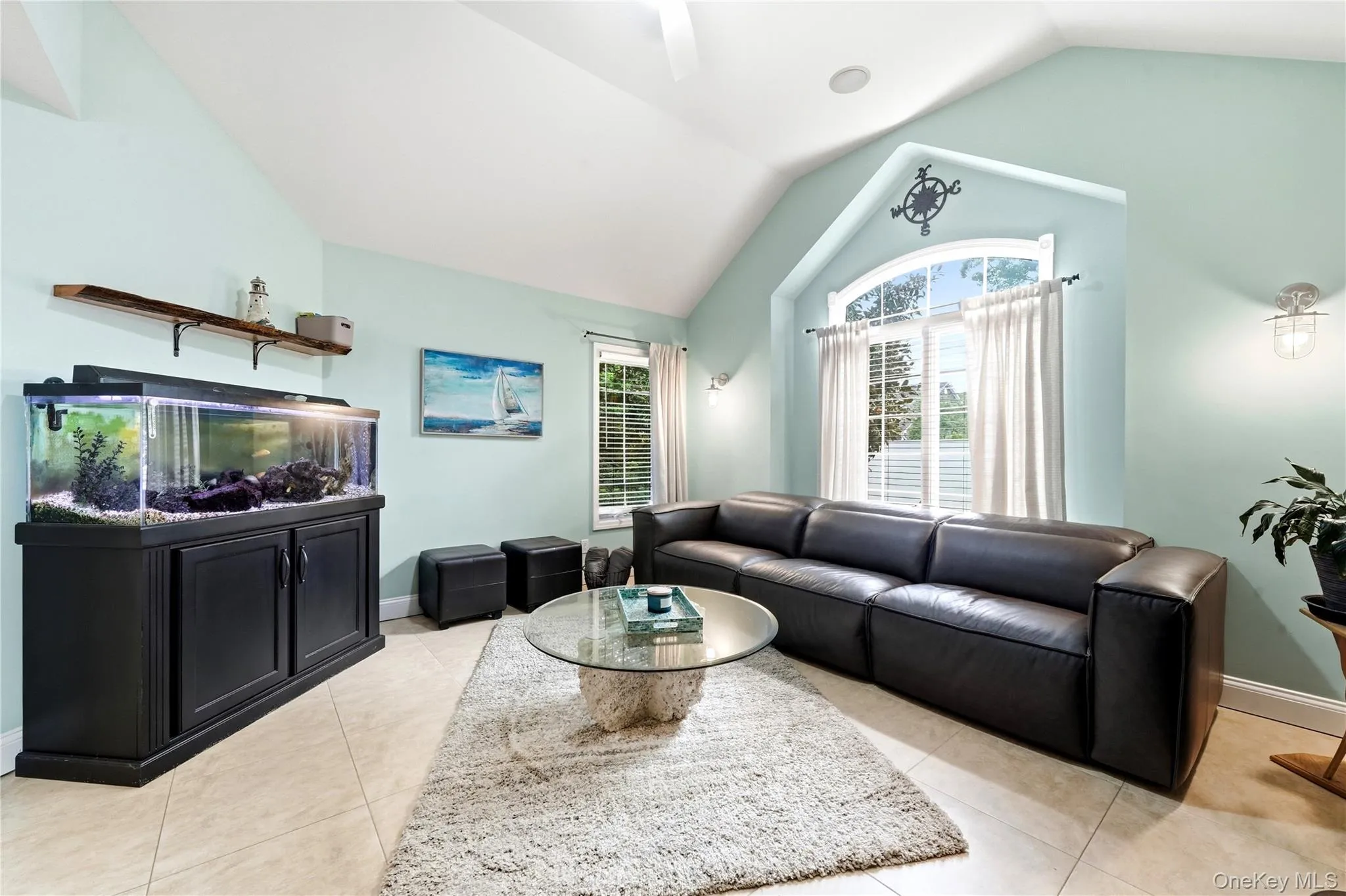 19 Judith Place, Islip, NY, 4 Bedrooms Bedrooms, 11 Rooms Rooms,2 BathroomsBathrooms,Residential,For Rent,Judith,0,1058631 19 Judith Place, Islip, NY, 4 Bedrooms Bedrooms, 11 Rooms Rooms,2 BathroomsBathrooms,Residential,For Rent,Judith,0,1058631
