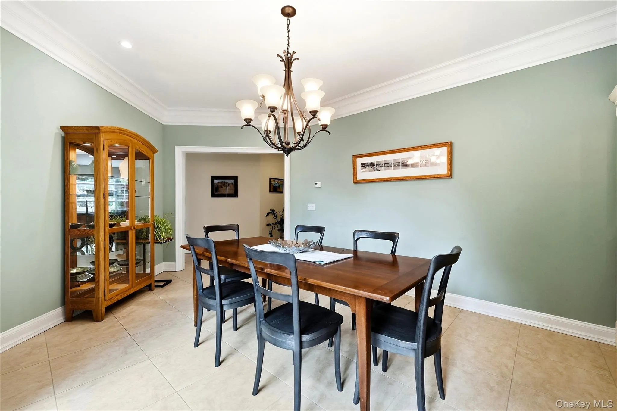 19 Judith Place, Islip, NY, 4 Bedrooms Bedrooms, 11 Rooms Rooms,2 BathroomsBathrooms,Residential,For Rent,Judith,0,1058631 19 Judith Place, Islip, NY, 4 Bedrooms Bedrooms, 11 Rooms Rooms,2 BathroomsBathrooms,Residential,For Rent,Judith,0,1058631