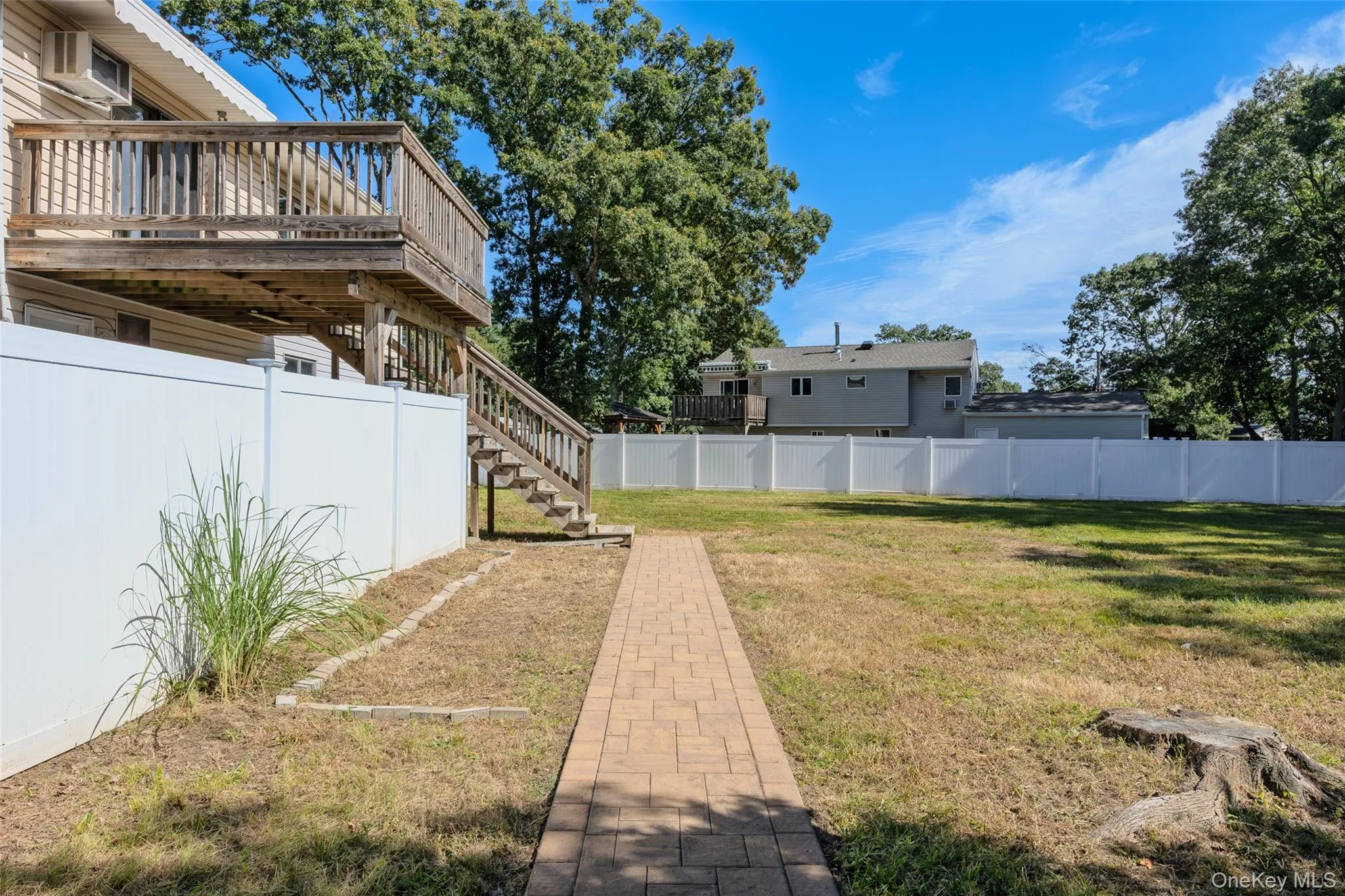 41 Powell Avenue, Brookhaven, NY, 4 Bedrooms Bedrooms, 9 Rooms Rooms,2 BathroomsBathrooms,Residential,For Rent,Powell,0,1058632 41 Powell Avenue, Brookhaven, NY, 4 Bedrooms Bedrooms, 9 Rooms Rooms,2 BathroomsBathrooms,Residential,For Rent,Powell,0,1058632