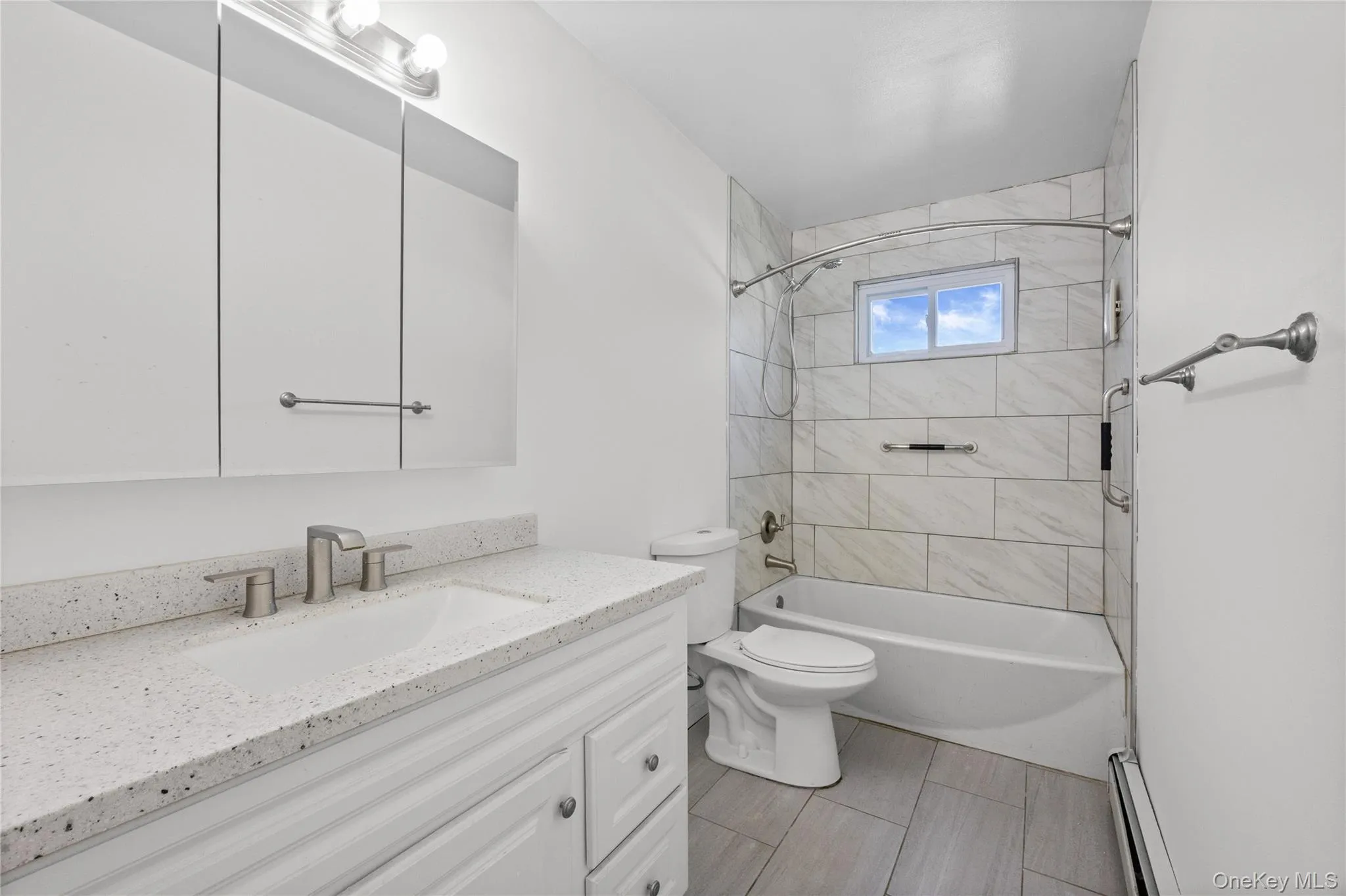 41 Powell Avenue, Brookhaven, NY, 4 Bedrooms Bedrooms, 9 Rooms Rooms,2 BathroomsBathrooms,Residential,For Rent,Powell,0,1058632 41 Powell Avenue, Brookhaven, NY, 4 Bedrooms Bedrooms, 9 Rooms Rooms,2 BathroomsBathrooms,Residential,For Rent,Powell,0,1058632