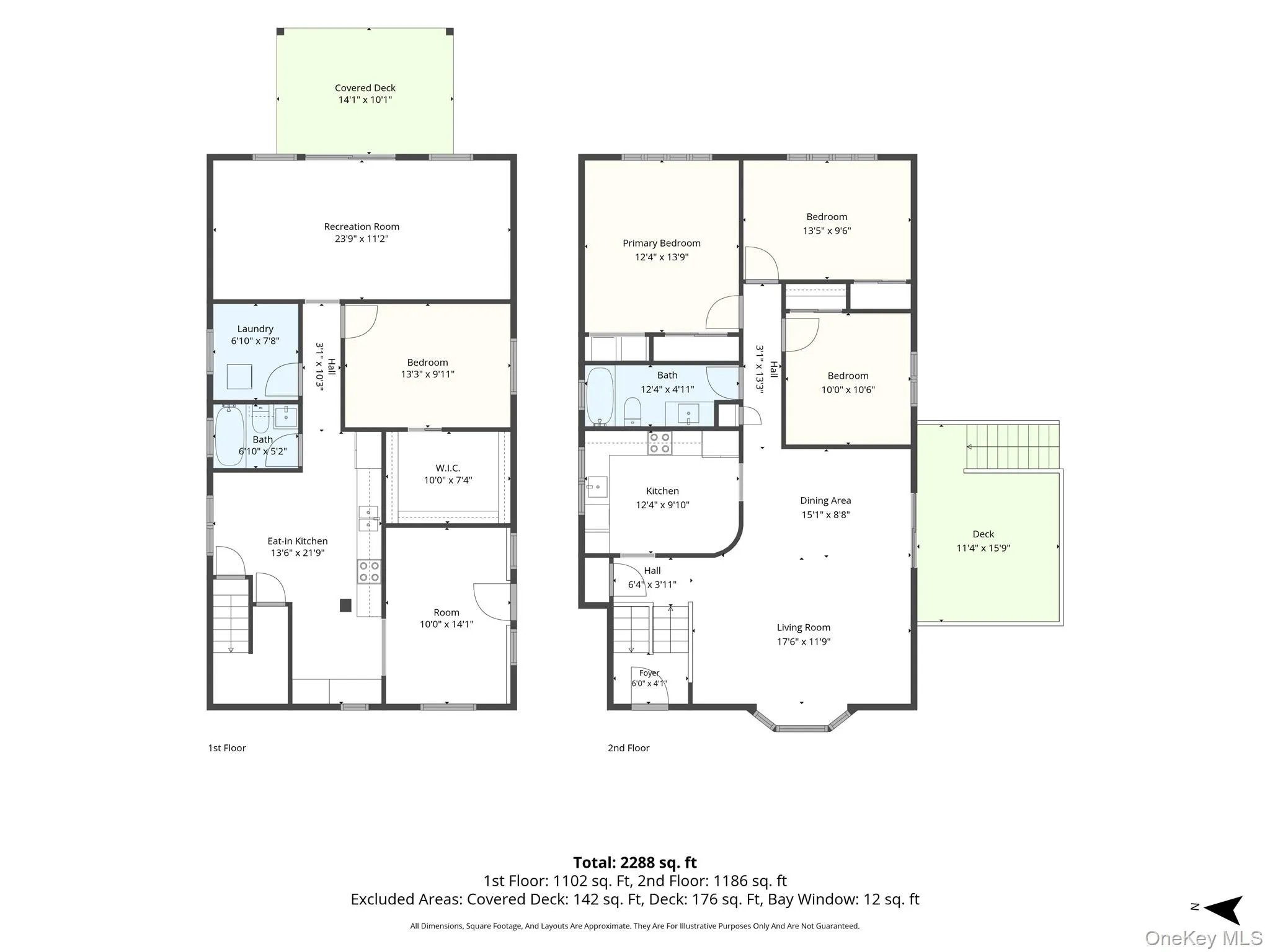 41 Powell Avenue, Brookhaven, NY, 4 Bedrooms Bedrooms, 9 Rooms Rooms,2 BathroomsBathrooms,Residential,For Rent,Powell,0,1058632 41 Powell Avenue, Brookhaven, NY, 4 Bedrooms Bedrooms, 9 Rooms Rooms,2 BathroomsBathrooms,Residential,For Rent,Powell,0,1058632