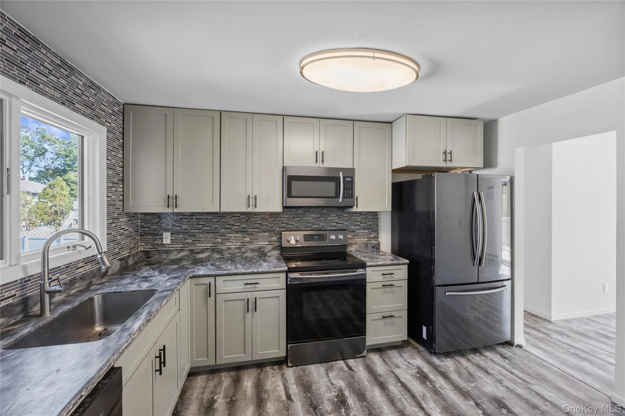 41 Powell Avenue, Brookhaven, NY, 4 Bedrooms Bedrooms, 9 Rooms Rooms,2 BathroomsBathrooms,Residential,For Rent,Powell,0,1058632 41 Powell Avenue, Brookhaven, NY, 4 Bedrooms Bedrooms, 9 Rooms Rooms,2 BathroomsBathrooms,Residential,For Rent,Powell,0,1058632
