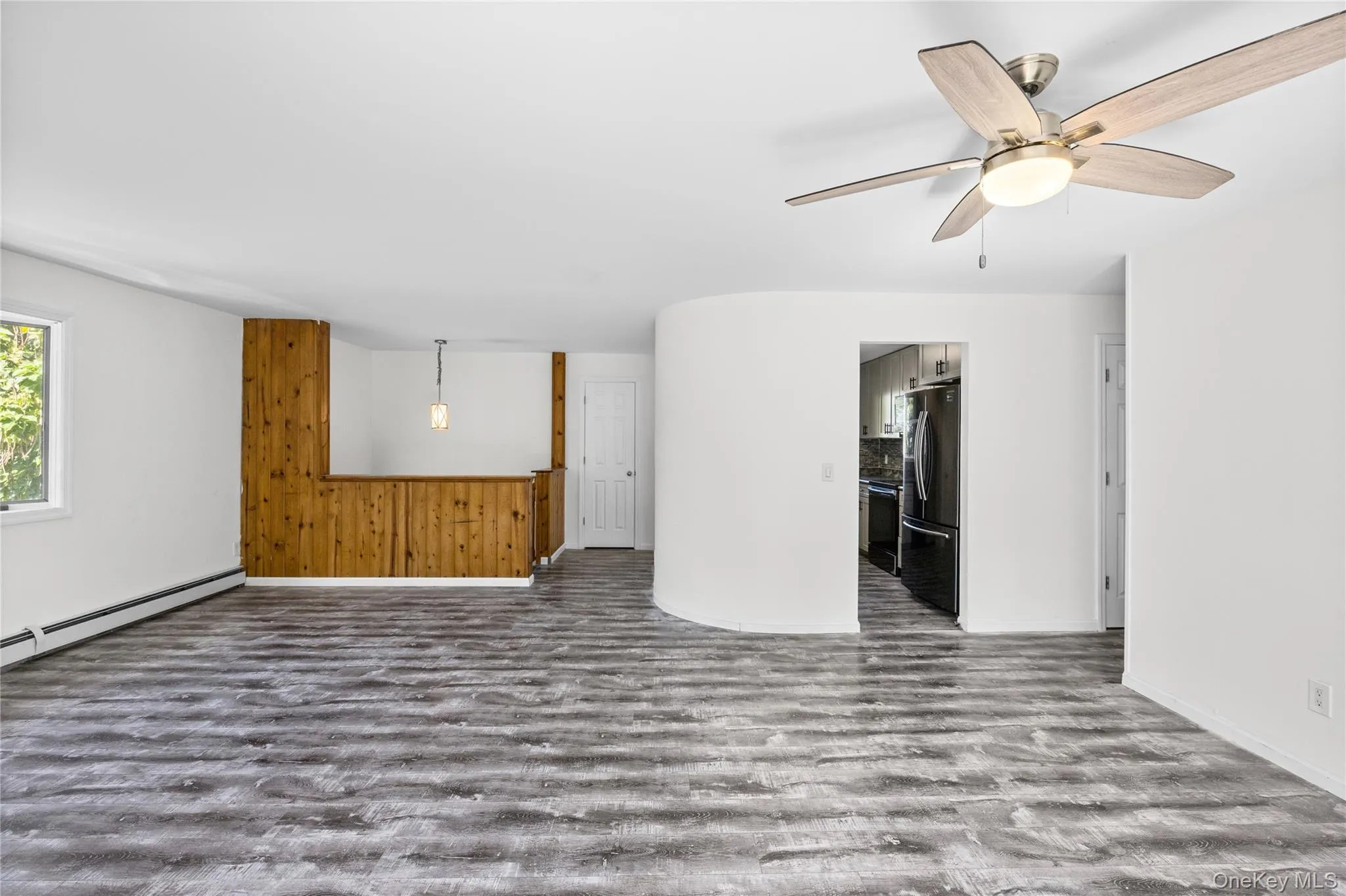 41 Powell Avenue, Brookhaven, NY, 4 Bedrooms Bedrooms, 9 Rooms Rooms,2 BathroomsBathrooms,Residential,For Rent,Powell,0,1058632 41 Powell Avenue, Brookhaven, NY, 4 Bedrooms Bedrooms, 9 Rooms Rooms,2 BathroomsBathrooms,Residential,For Rent,Powell,0,1058632