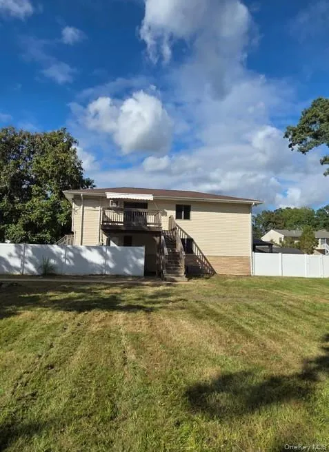 41 Powell Avenue, Brookhaven, NY, 4 Bedrooms Bedrooms, 9 Rooms Rooms,2 BathroomsBathrooms,Residential,For Rent,Powell,0,1058632 41 Powell Avenue, Brookhaven, NY, 4 Bedrooms Bedrooms, 9 Rooms Rooms,2 BathroomsBathrooms,Residential,For Rent,Powell,0,1058632