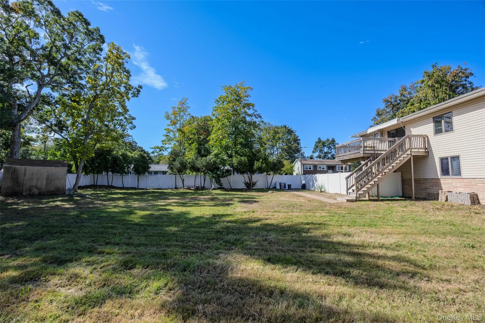 41 Powell Avenue, Brookhaven, NY, 4 Bedrooms Bedrooms, 9 Rooms Rooms,2 BathroomsBathrooms,Residential,For Rent,Powell,0,1058632 41 Powell Avenue, Brookhaven, NY, 4 Bedrooms Bedrooms, 9 Rooms Rooms,2 BathroomsBathrooms,Residential,For Rent,Powell,0,1058632