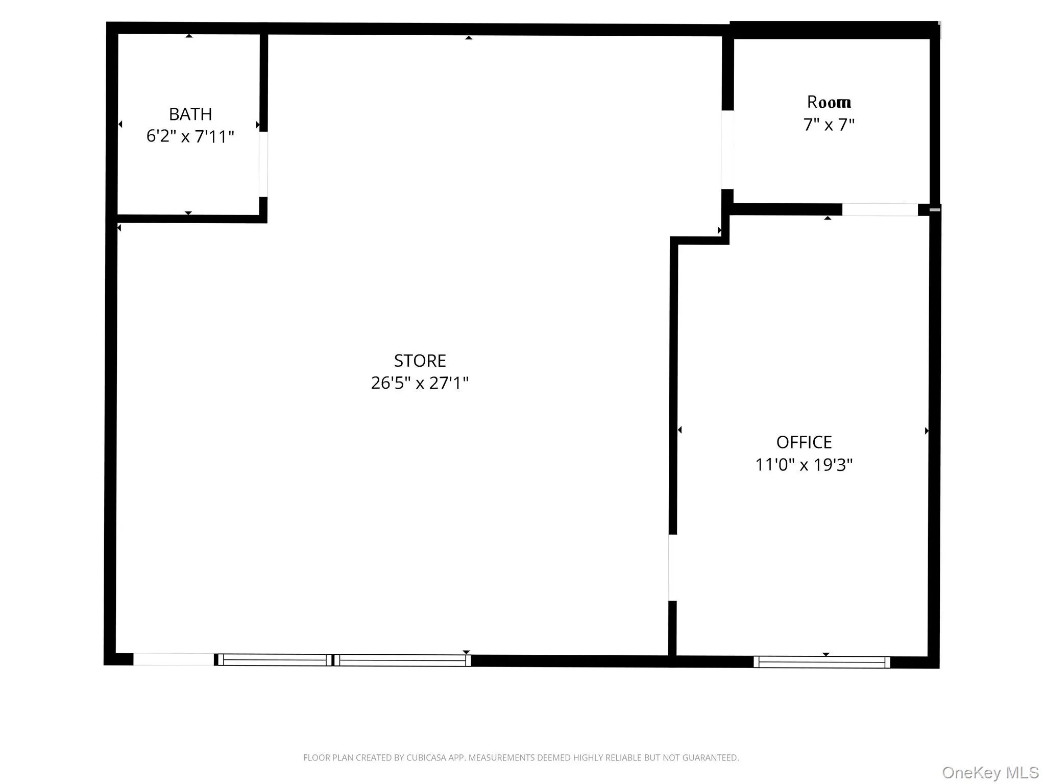 2475 Central Park Avenue, Yonkers, NY, ,Commercial Lease,For Rent,Central Park,0,1058635 2475 Central Park Avenue, Yonkers, NY, ,Commercial Lease,For Rent,Central Park,0,1058635