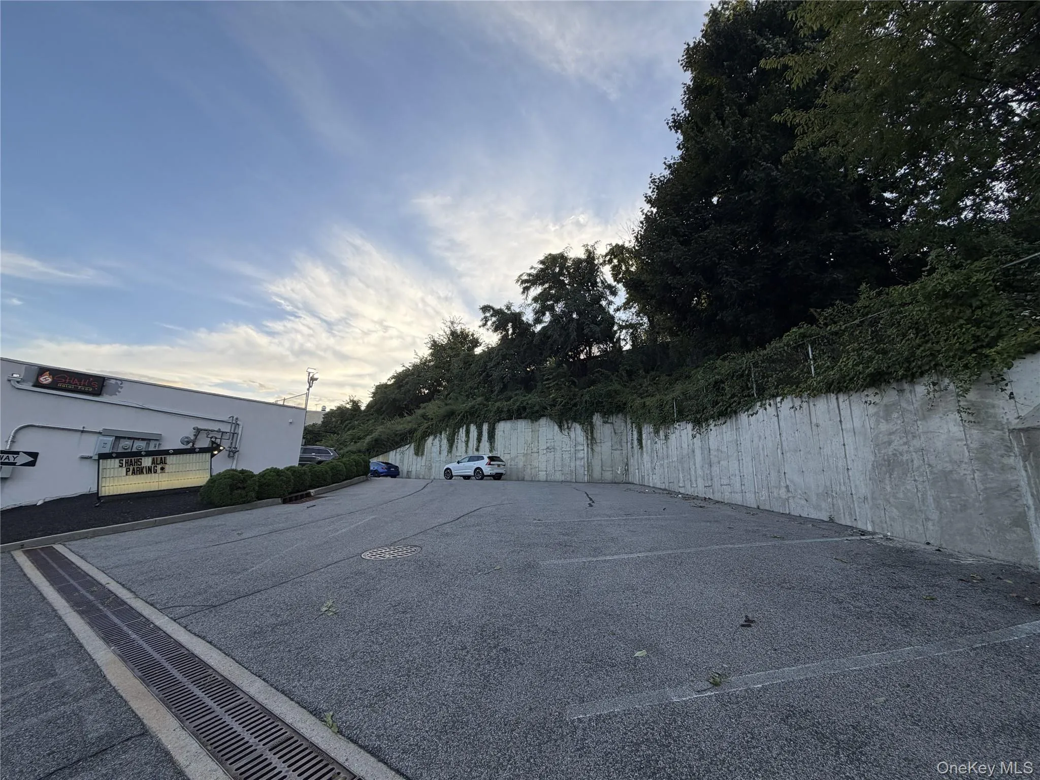 2475 Central Park Avenue, Yonkers, NY, ,Commercial Lease,For Rent,Central Park,0,1058635 2475 Central Park Avenue, Yonkers, NY, ,Commercial Lease,For Rent,Central Park,0,1058635