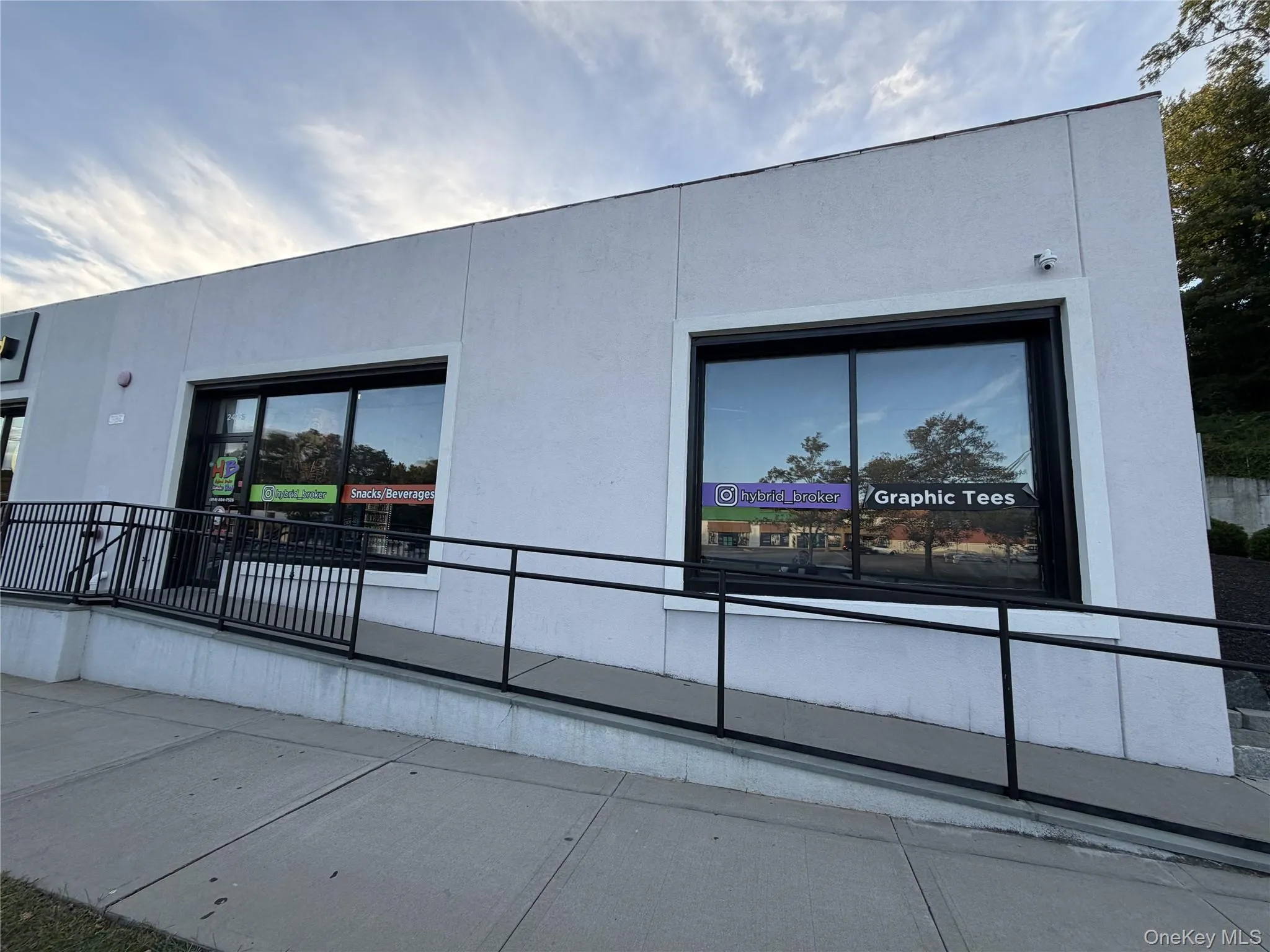 2475 Central Park Avenue, Yonkers, NY, ,Commercial Lease,For Rent,Central Park,0,1058635 2475 Central Park Avenue, Yonkers, NY, ,Commercial Lease,For Rent,Central Park,0,1058635