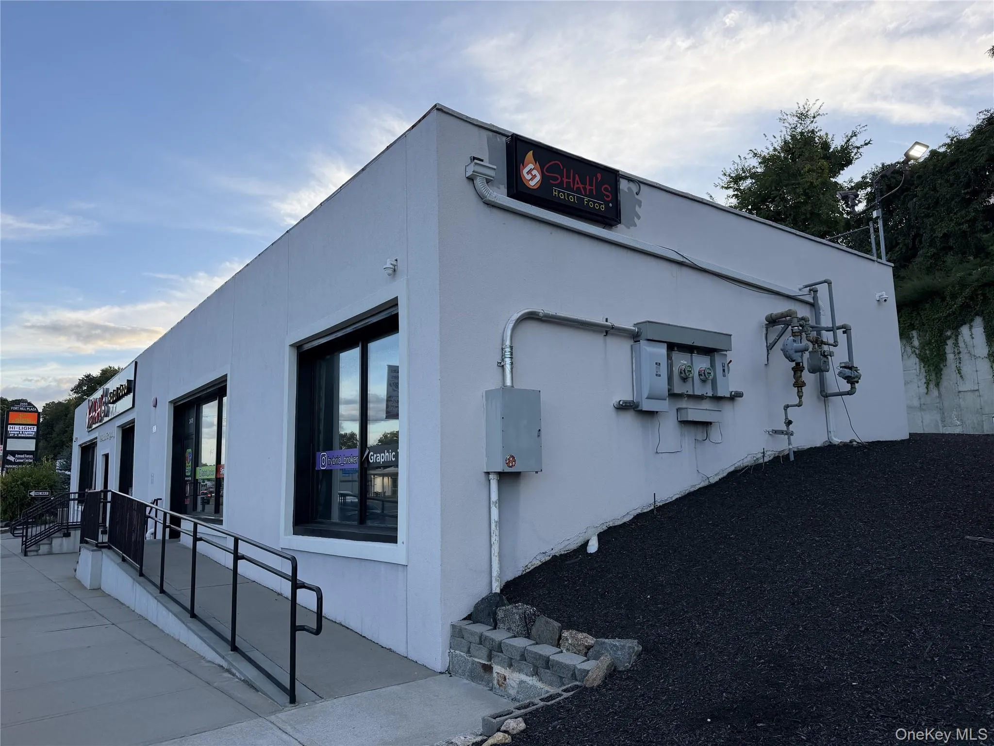 2475 Central Park Avenue, Yonkers, NY, ,Commercial Lease,For Rent,Central Park,0,1058635 2475 Central Park Avenue, Yonkers, NY, ,Commercial Lease,For Rent,Central Park,0,1058635