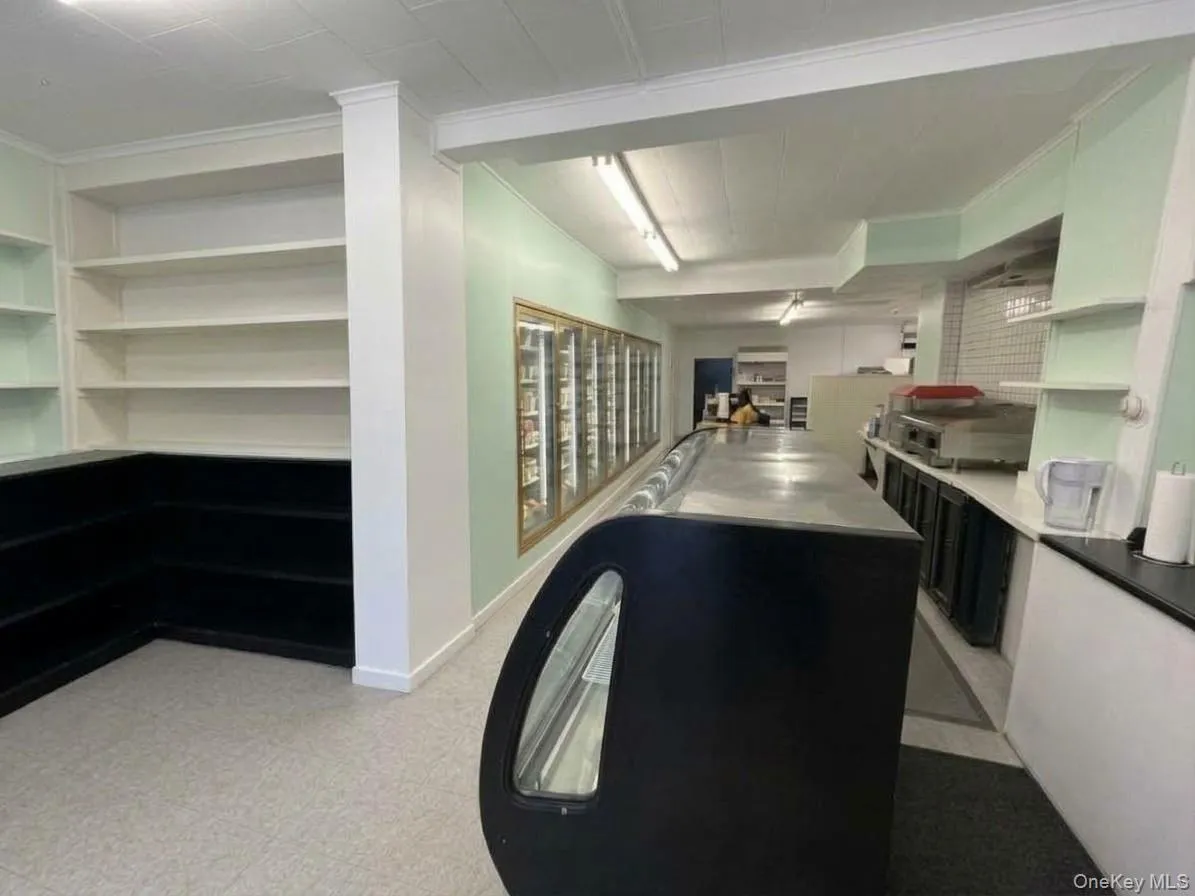 44 N 3rd St, Hudson, NY, ,Commercial Lease,For Rent,3rd St,0,1058636 44 N 3rd St, Hudson, NY, ,Commercial Lease,For Rent,3rd St,0,1058636