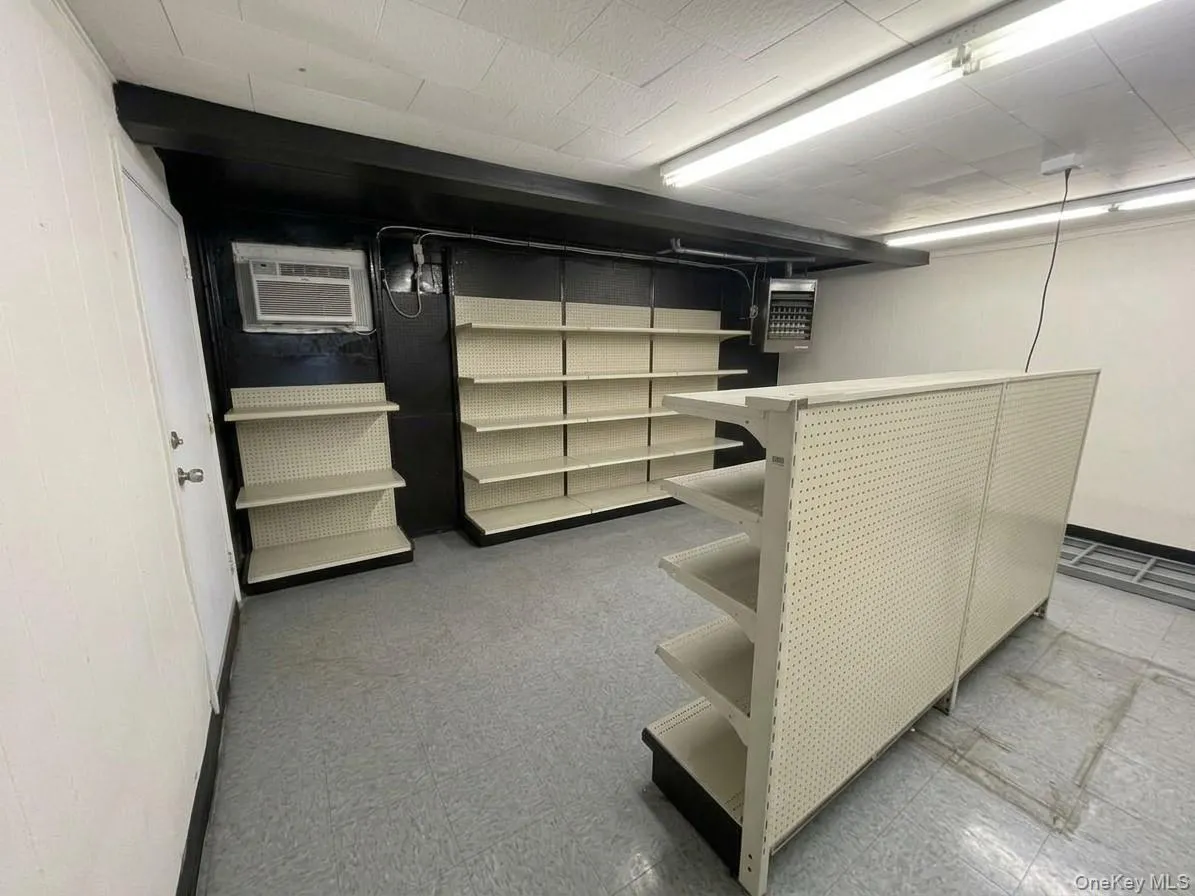 44 N 3rd St, Hudson, NY, ,Commercial Lease,For Rent,3rd St,0,1058636 44 N 3rd St, Hudson, NY, ,Commercial Lease,For Rent,3rd St,0,1058636