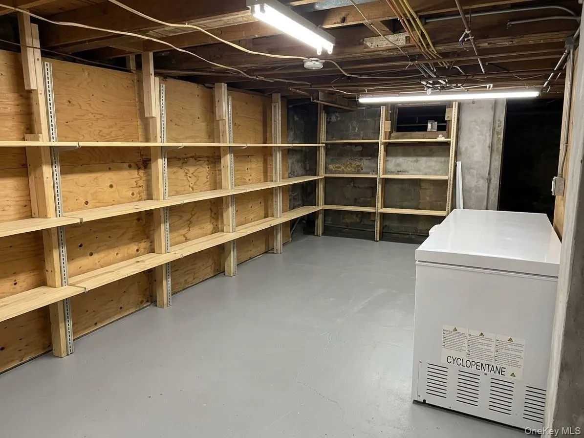 44 N 3rd St, Hudson, NY, ,Commercial Lease,For Rent,3rd St,0,1058636 44 N 3rd St, Hudson, NY, ,Commercial Lease,For Rent,3rd St,0,1058636