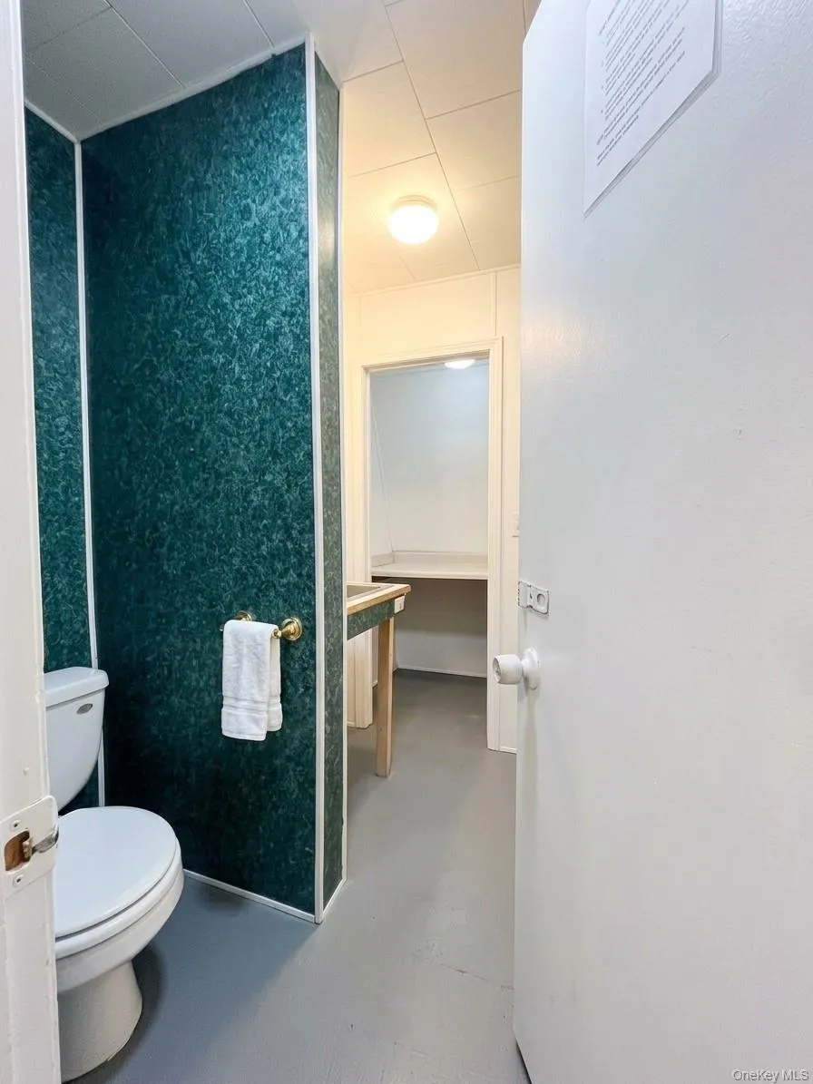 44 N 3rd St, Hudson, NY, ,Commercial Lease,For Rent,3rd St,0,1058636 44 N 3rd St, Hudson, NY, ,Commercial Lease,For Rent,3rd St,0,1058636