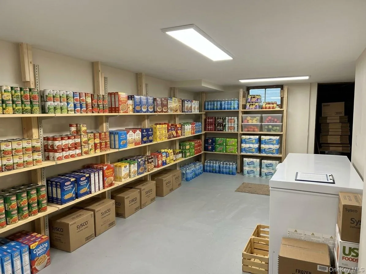 44 N 3rd St, Hudson, NY, ,Commercial Lease,For Rent,3rd St,0,1058636 44 N 3rd St, Hudson, NY, ,Commercial Lease,For Rent,3rd St,0,1058636