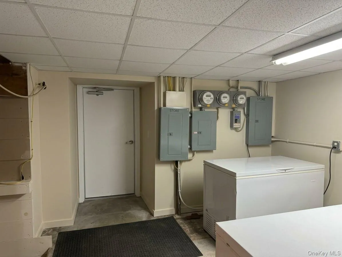44 N 3rd St, Hudson, NY, ,Commercial Lease,For Rent,3rd St,0,1058636 44 N 3rd St, Hudson, NY, ,Commercial Lease,For Rent,3rd St,0,1058636