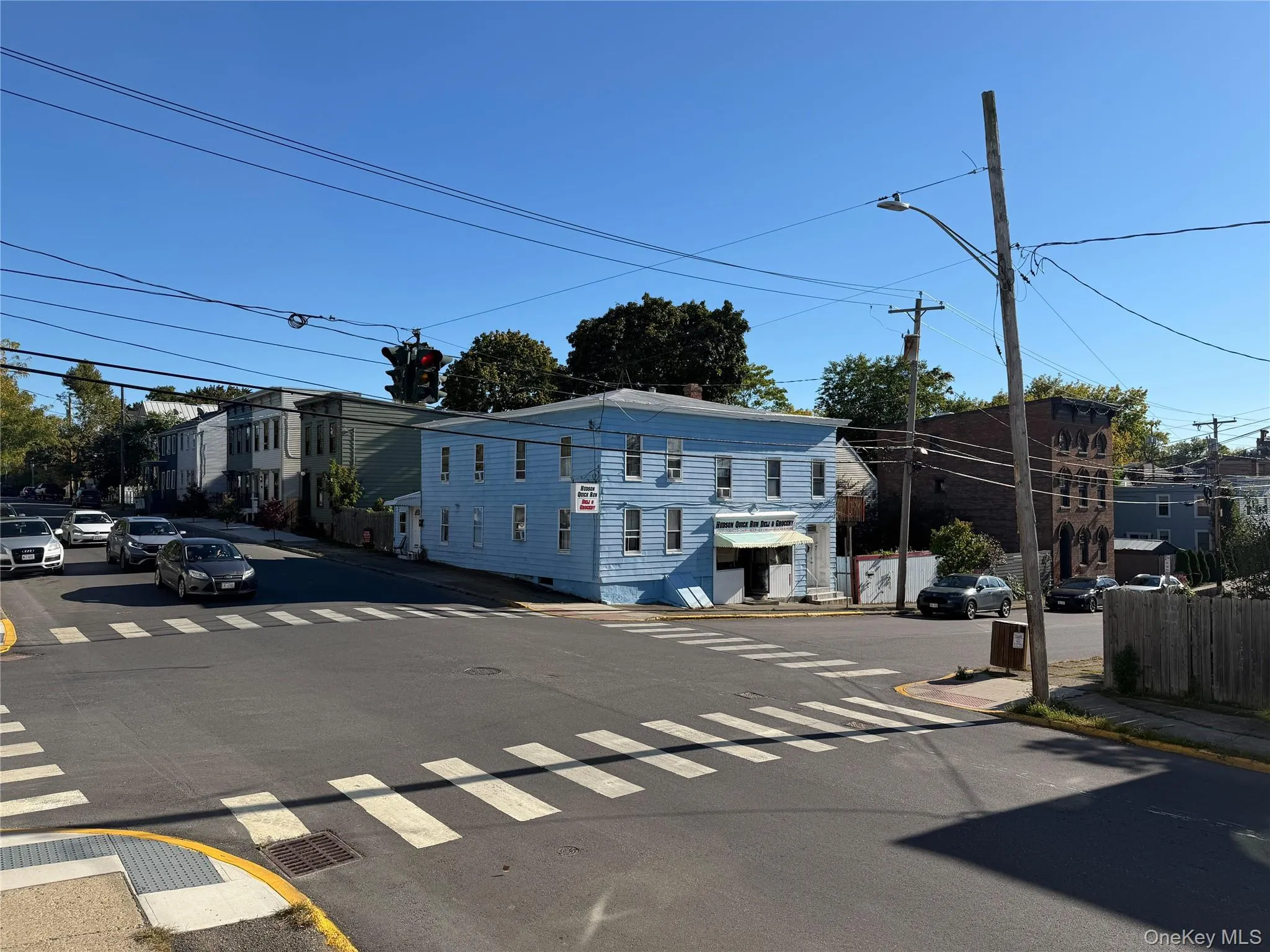 44 N 3rd St, Hudson, NY, ,Commercial Lease,For Rent,3rd St,0,1058636 44 N 3rd St, Hudson, NY, ,Commercial Lease,For Rent,3rd St,0,1058636