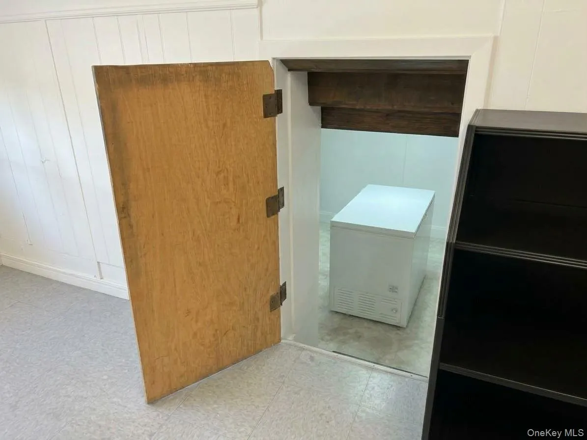 44 N 3rd St, Hudson, NY, ,Commercial Lease,For Rent,3rd St,0,1058636 44 N 3rd St, Hudson, NY, ,Commercial Lease,For Rent,3rd St,0,1058636