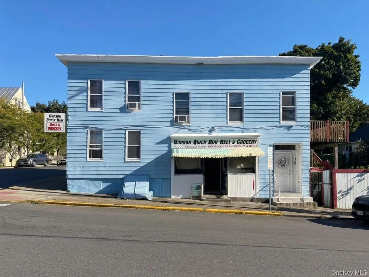 44 N 3rd St, Hudson, NY, ,Commercial Lease,For Rent,3rd St,0,1058636 44 N 3rd St, Hudson, NY, ,Commercial Lease,For Rent,3rd St,0,1058636