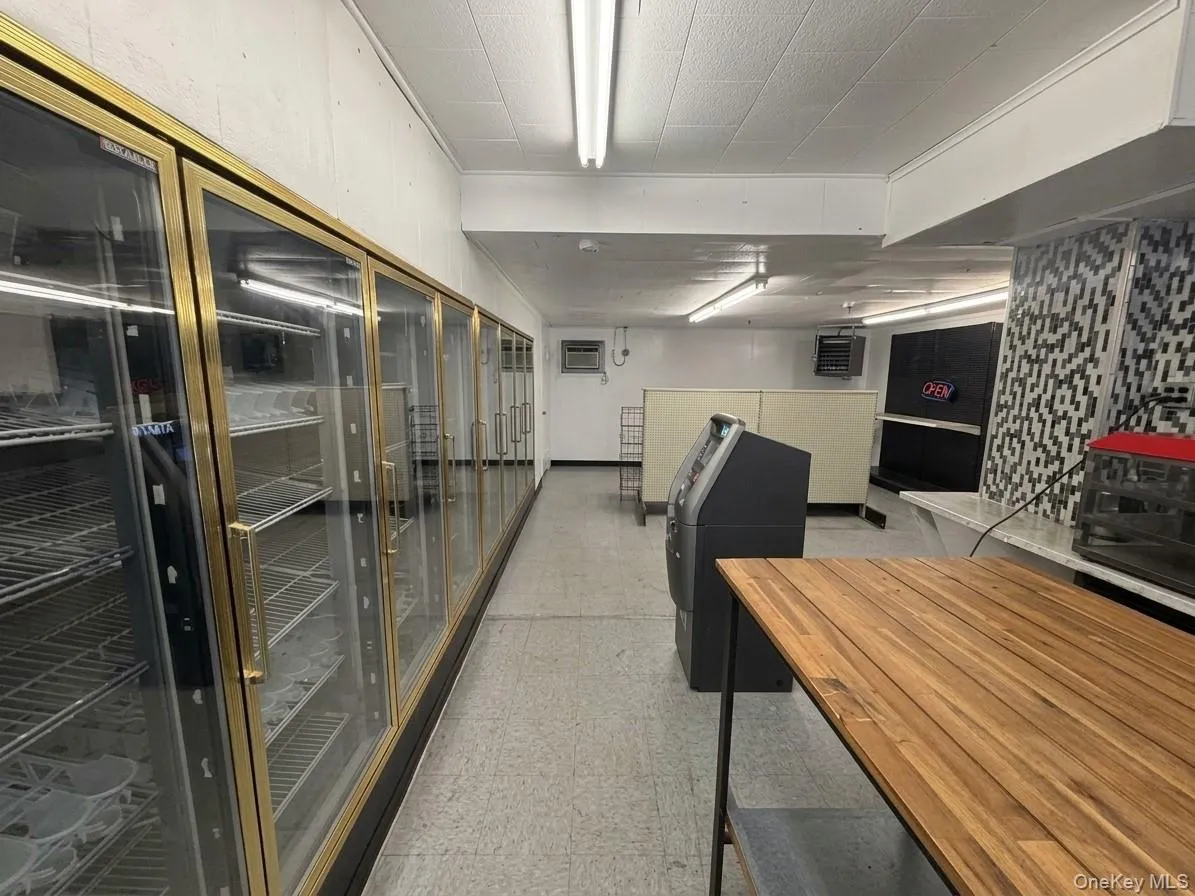 44 N 3rd St, Hudson, NY, ,Commercial Lease,For Rent,3rd St,0,1058636 44 N 3rd St, Hudson, NY, ,Commercial Lease,For Rent,3rd St,0,1058636