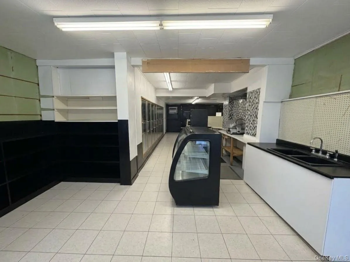 44 N 3rd St, Hudson, NY, ,Commercial Lease,For Rent,3rd St,0,1058636 44 N 3rd St, Hudson, NY, ,Commercial Lease,For Rent,3rd St,0,1058636