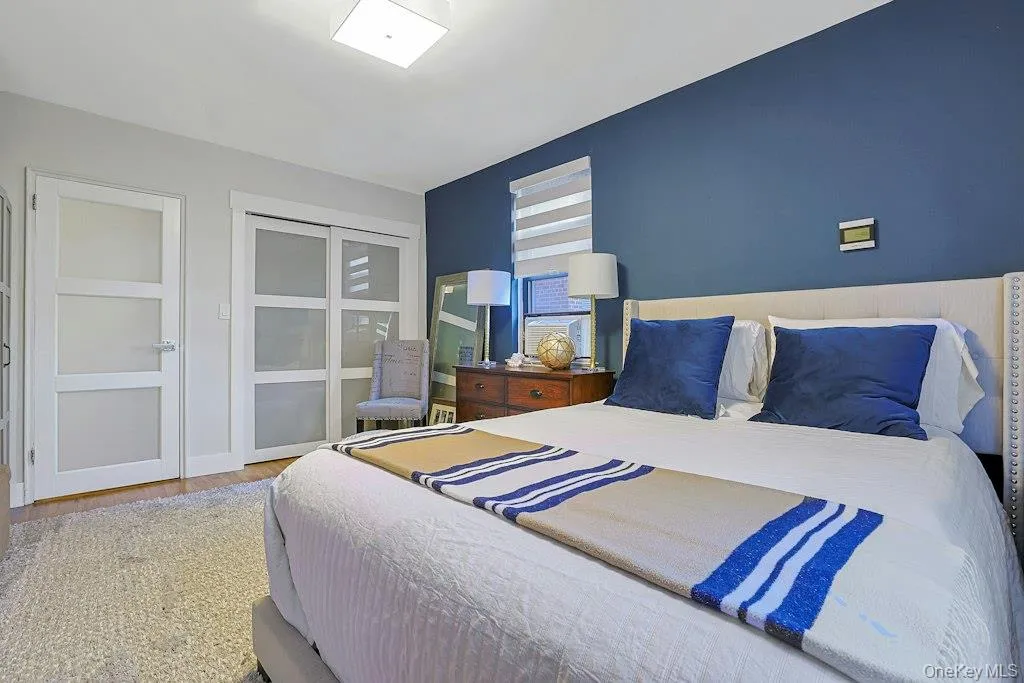 142 Garth Road, Eastchester, NY, 1 Bedroom Bedrooms, 3 Room Rooms,1 BathroomBathrooms,Residential Lease,For Rent,Garth,0,1058637 142 Garth Road, Eastchester, NY, 1 Bedroom Bedrooms, 3 Room Rooms,1 BathroomBathrooms,Residential Lease,For Rent,Garth,0,1058637