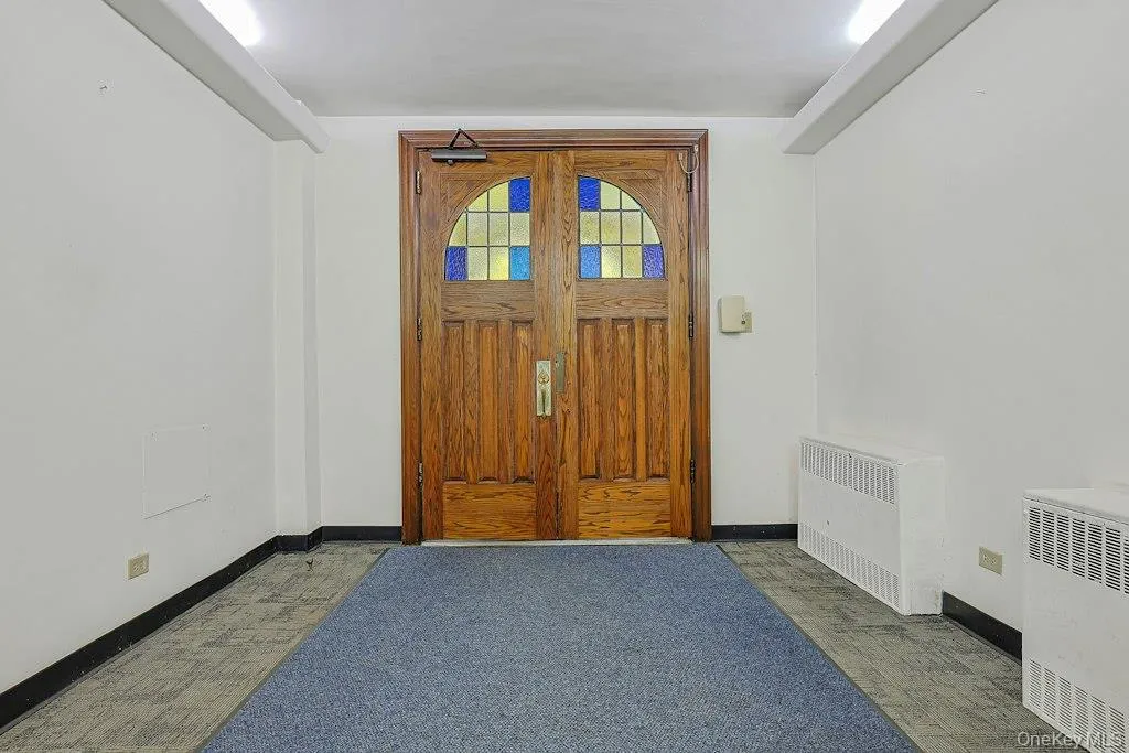 142 Garth Road, Eastchester, NY, 1 Bedroom Bedrooms, 3 Room Rooms,1 BathroomBathrooms,Residential Lease,For Rent,Garth,0,1058637 142 Garth Road, Eastchester, NY, 1 Bedroom Bedrooms, 3 Room Rooms,1 BathroomBathrooms,Residential Lease,For Rent,Garth,0,1058637