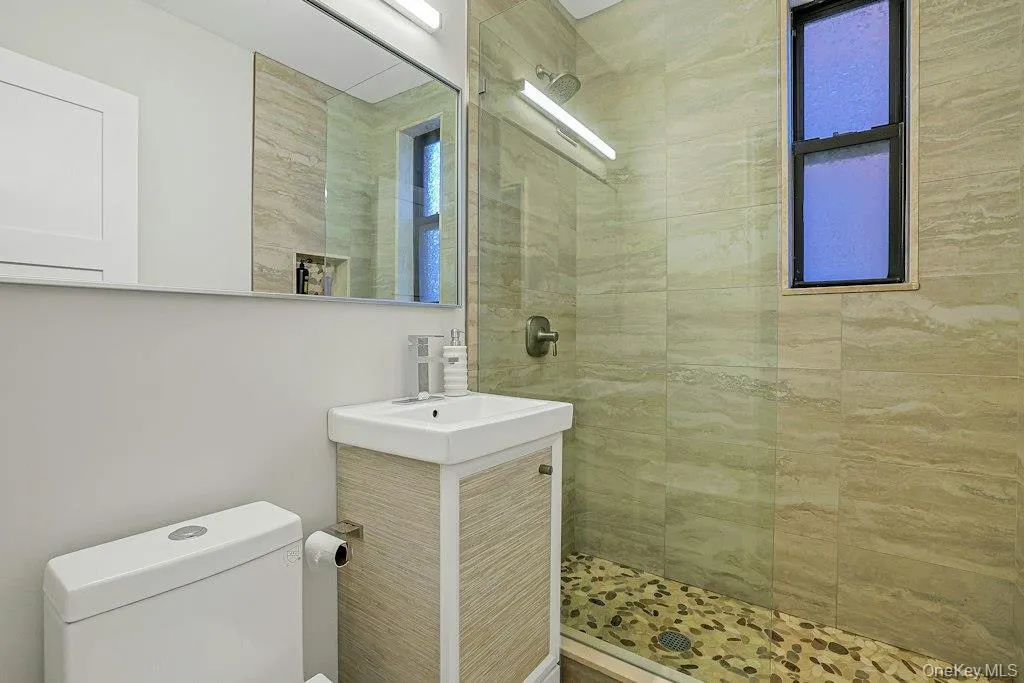 142 Garth Road, Eastchester, NY, 1 Bedroom Bedrooms, 3 Room Rooms,1 BathroomBathrooms,Residential Lease,For Rent,Garth,0,1058637 142 Garth Road, Eastchester, NY, 1 Bedroom Bedrooms, 3 Room Rooms,1 BathroomBathrooms,Residential Lease,For Rent,Garth,0,1058637