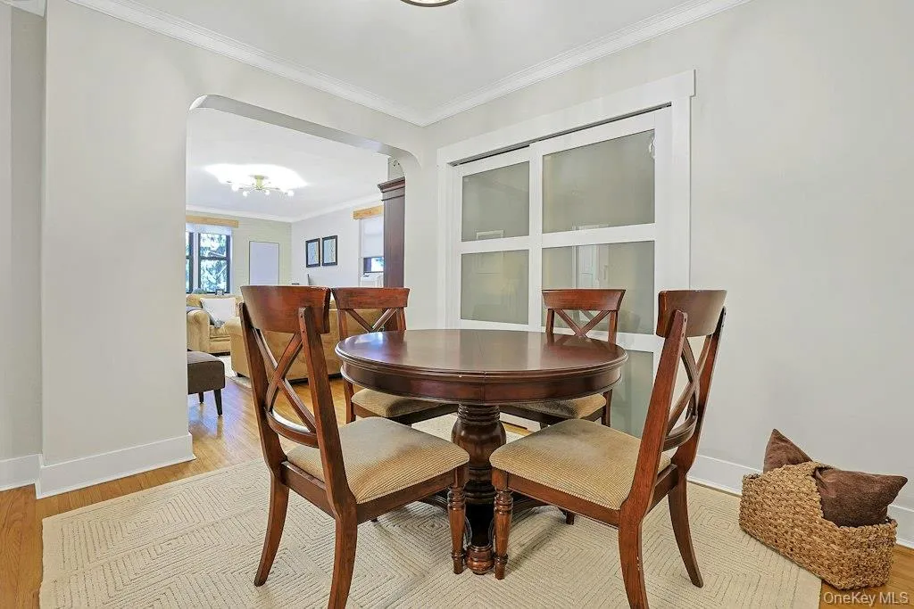 142 Garth Road, Eastchester, NY, 1 Bedroom Bedrooms, 3 Room Rooms,1 BathroomBathrooms,Residential Lease,For Rent,Garth,0,1058637 142 Garth Road, Eastchester, NY, 1 Bedroom Bedrooms, 3 Room Rooms,1 BathroomBathrooms,Residential Lease,For Rent,Garth,0,1058637