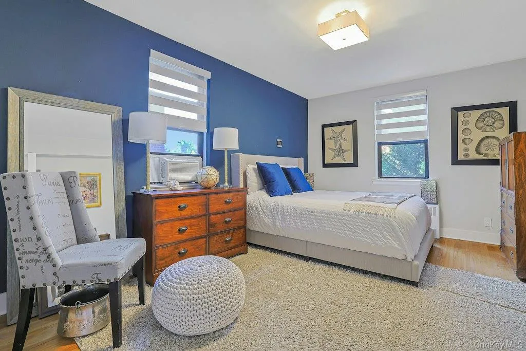 142 Garth Road, Eastchester, NY, 1 Bedroom Bedrooms, 3 Room Rooms,1 BathroomBathrooms,Residential Lease,For Rent,Garth,0,1058637 142 Garth Road, Eastchester, NY, 1 Bedroom Bedrooms, 3 Room Rooms,1 BathroomBathrooms,Residential Lease,For Rent,Garth,0,1058637