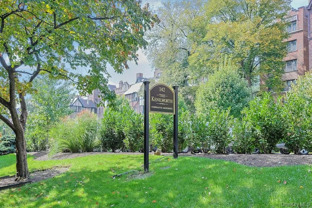 142 Garth Road, Eastchester, NY, 1 Bedroom Bedrooms, 3 Room Rooms,1 BathroomBathrooms,Residential Lease,For Rent,Garth,0,1058637 142 Garth Road, Eastchester, NY, 1 Bedroom Bedrooms, 3 Room Rooms,1 BathroomBathrooms,Residential Lease,For Rent,Garth,0,1058637