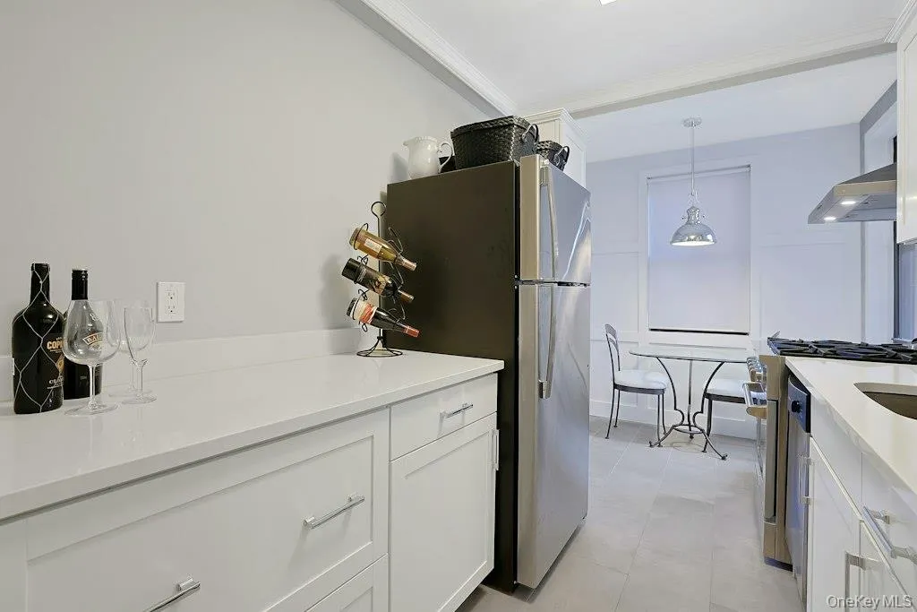 142 Garth Road, Eastchester, NY, 1 Bedroom Bedrooms, 3 Room Rooms,1 BathroomBathrooms,Residential Lease,For Rent,Garth,0,1058637 142 Garth Road, Eastchester, NY, 1 Bedroom Bedrooms, 3 Room Rooms,1 BathroomBathrooms,Residential Lease,For Rent,Garth,0,1058637