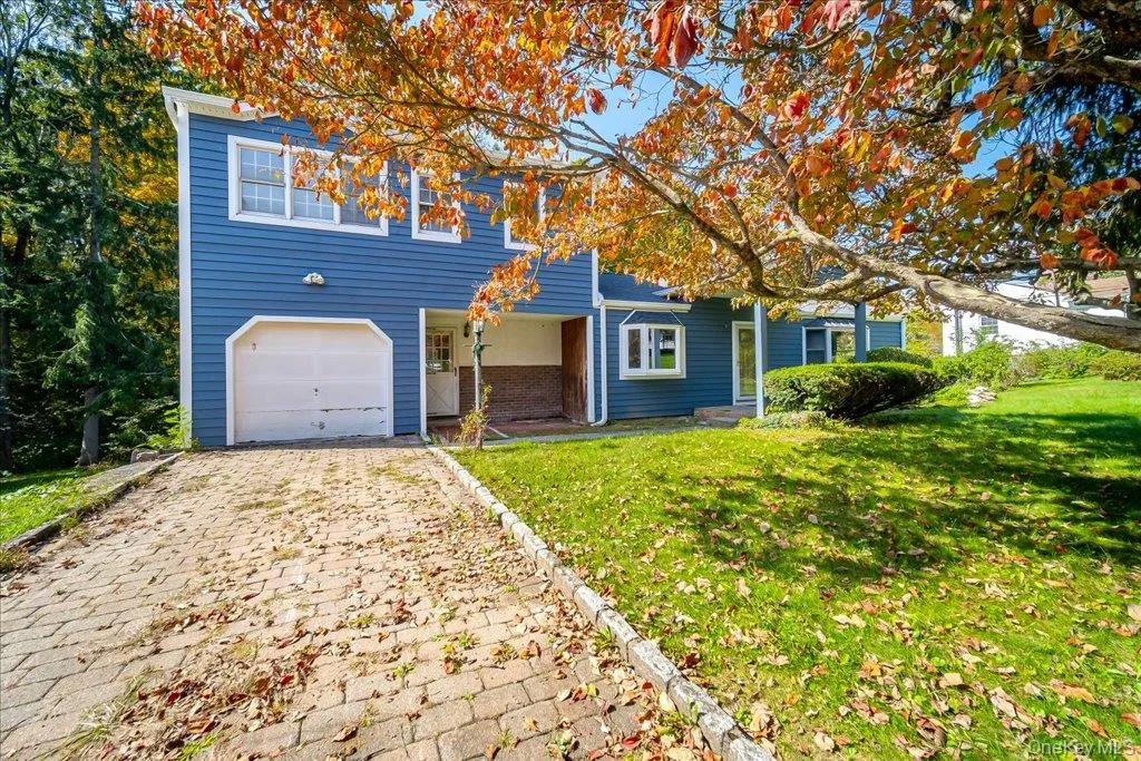 29 Dixon Lake Drive, Carmel, NY, 4 Bedrooms Bedrooms, 7 Rooms Rooms,2 BathroomsBathrooms,Residential,For Rent,Dixon Lake,0,1058642 29 Dixon Lake Drive, Carmel, NY, 4 Bedrooms Bedrooms, 7 Rooms Rooms,2 BathroomsBathrooms,Residential,For Rent,Dixon Lake,0,1058642