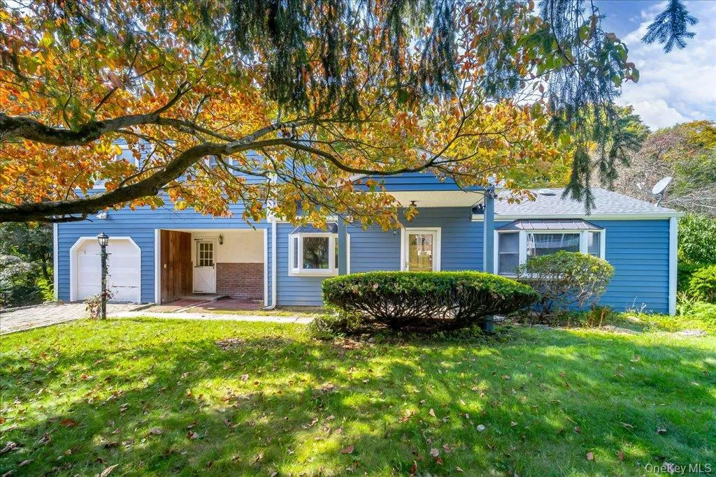 29 Dixon Lake Drive, Carmel, NY, 4 Bedrooms Bedrooms, 7 Rooms Rooms,2 BathroomsBathrooms,Residential,For Rent,Dixon Lake,0,1058642 29 Dixon Lake Drive, Carmel, NY, 4 Bedrooms Bedrooms, 7 Rooms Rooms,2 BathroomsBathrooms,Residential,For Rent,Dixon Lake,0,1058642