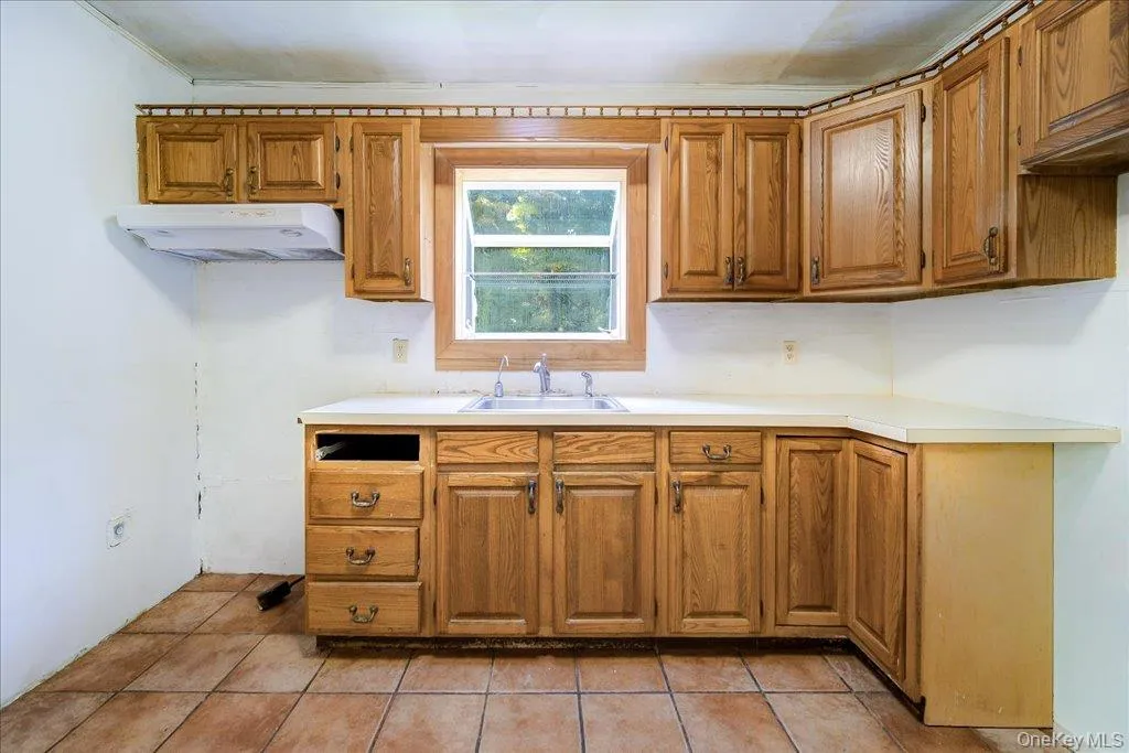 Kitchen Photo enhanced on cabinets Kitchen Photo enhanced on cabinets