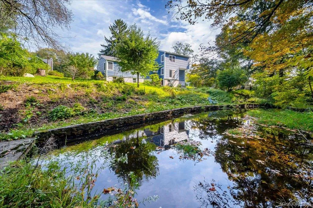 29 Dixon Lake Drive, Carmel, NY, 4 Bedrooms Bedrooms, 7 Rooms Rooms,2 BathroomsBathrooms,Residential,For Rent,Dixon Lake,0,1058642 29 Dixon Lake Drive, Carmel, NY, 4 Bedrooms Bedrooms, 7 Rooms Rooms,2 BathroomsBathrooms,Residential,For Rent,Dixon Lake,0,1058642