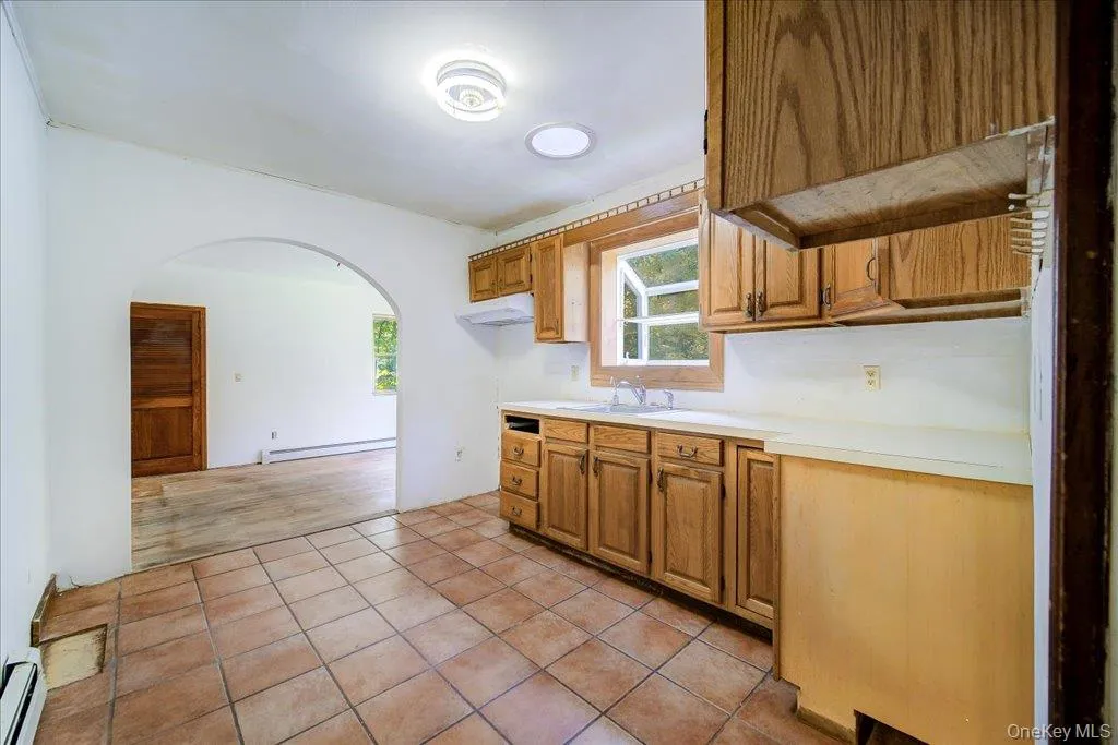 Kitchen Photo enhanced on cabinets Kitchen Photo enhanced on cabinets